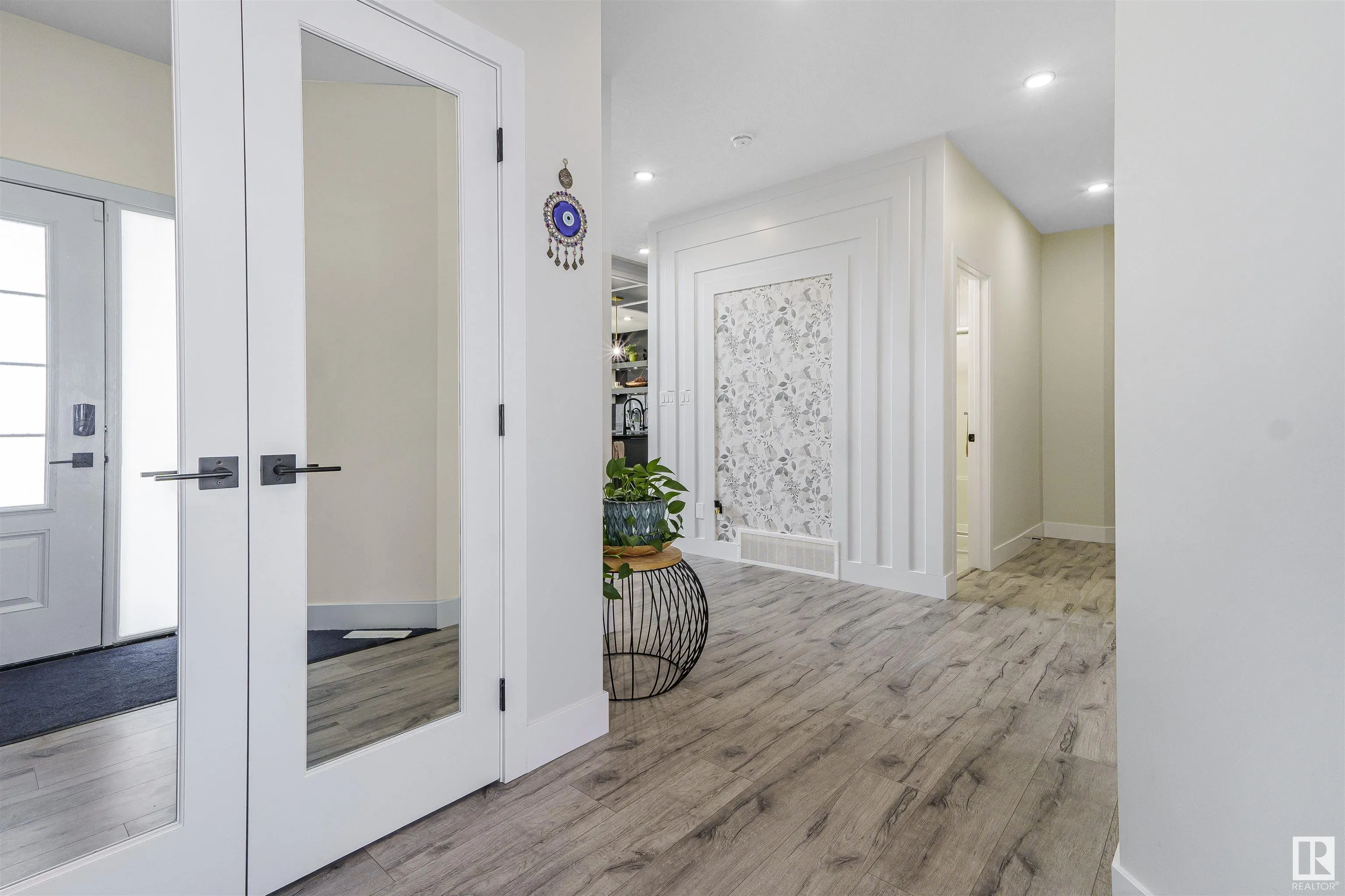 3217 PELERIN Crescent