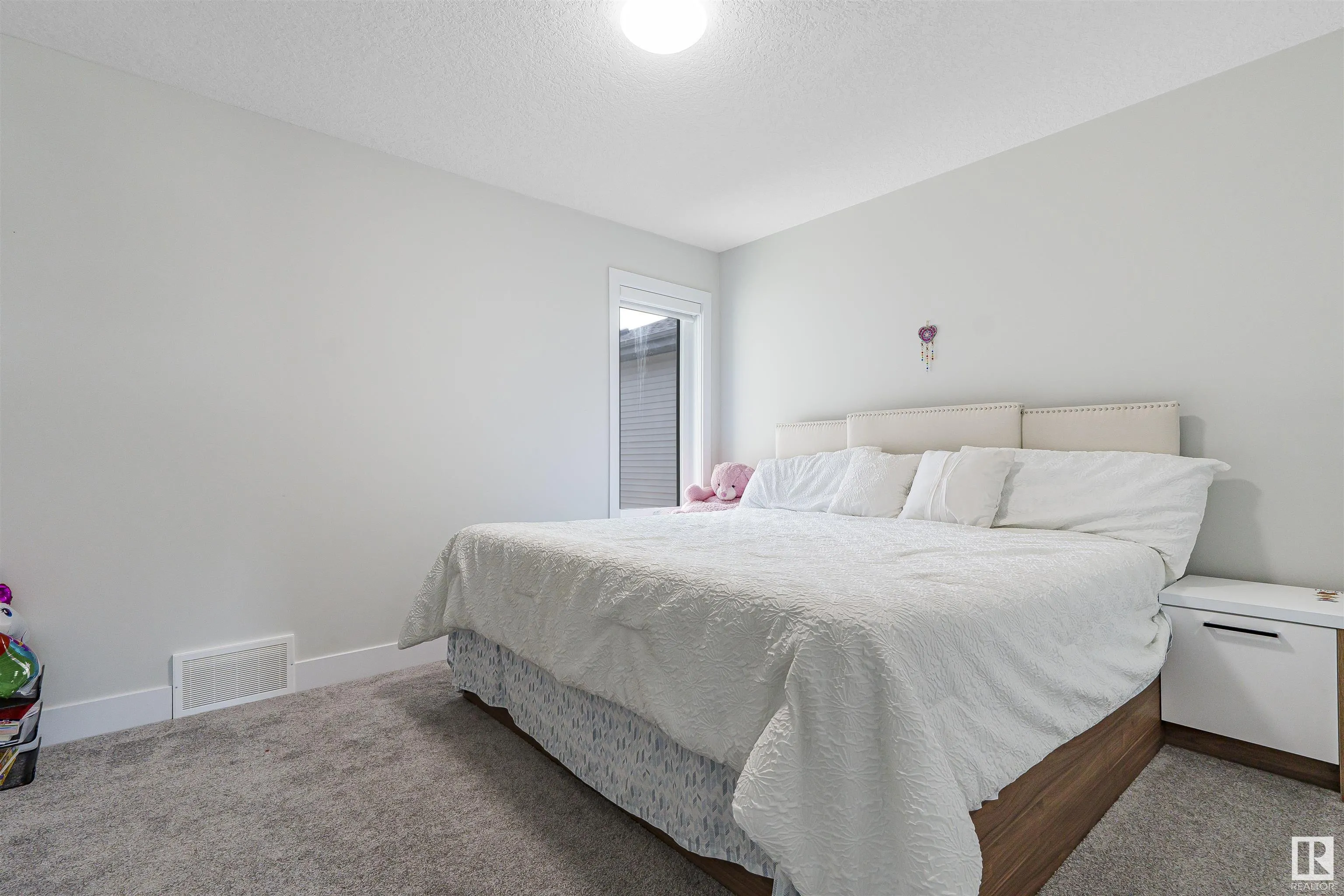 3217 PELERIN Crescent