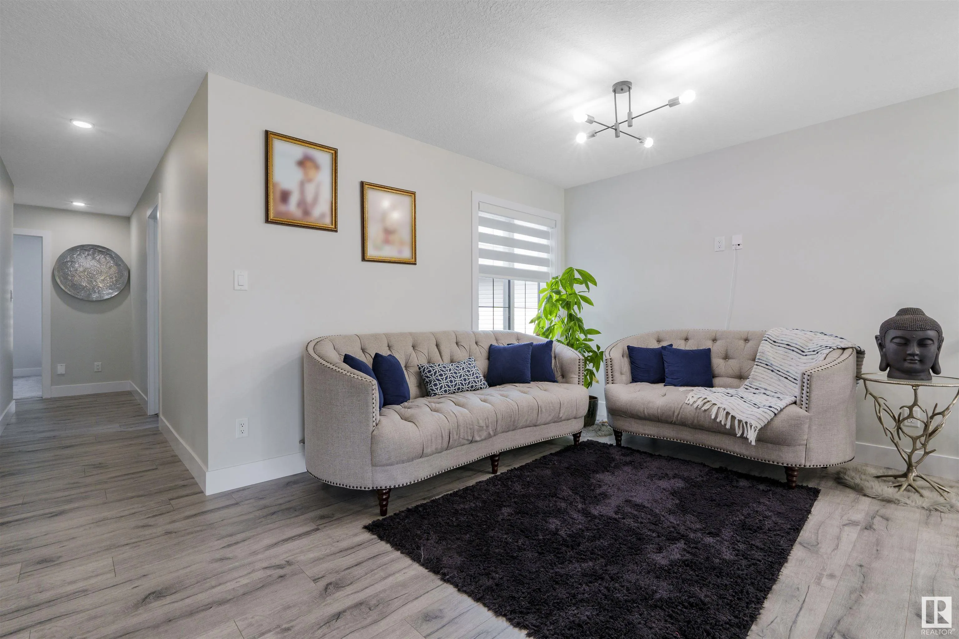 3217 PELERIN Crescent