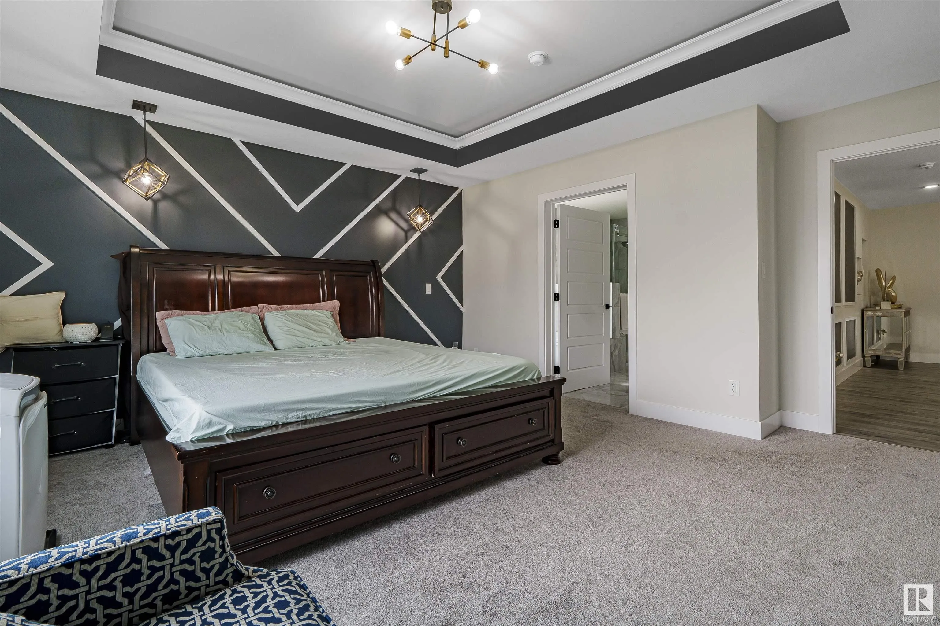 3217 PELERIN Crescent