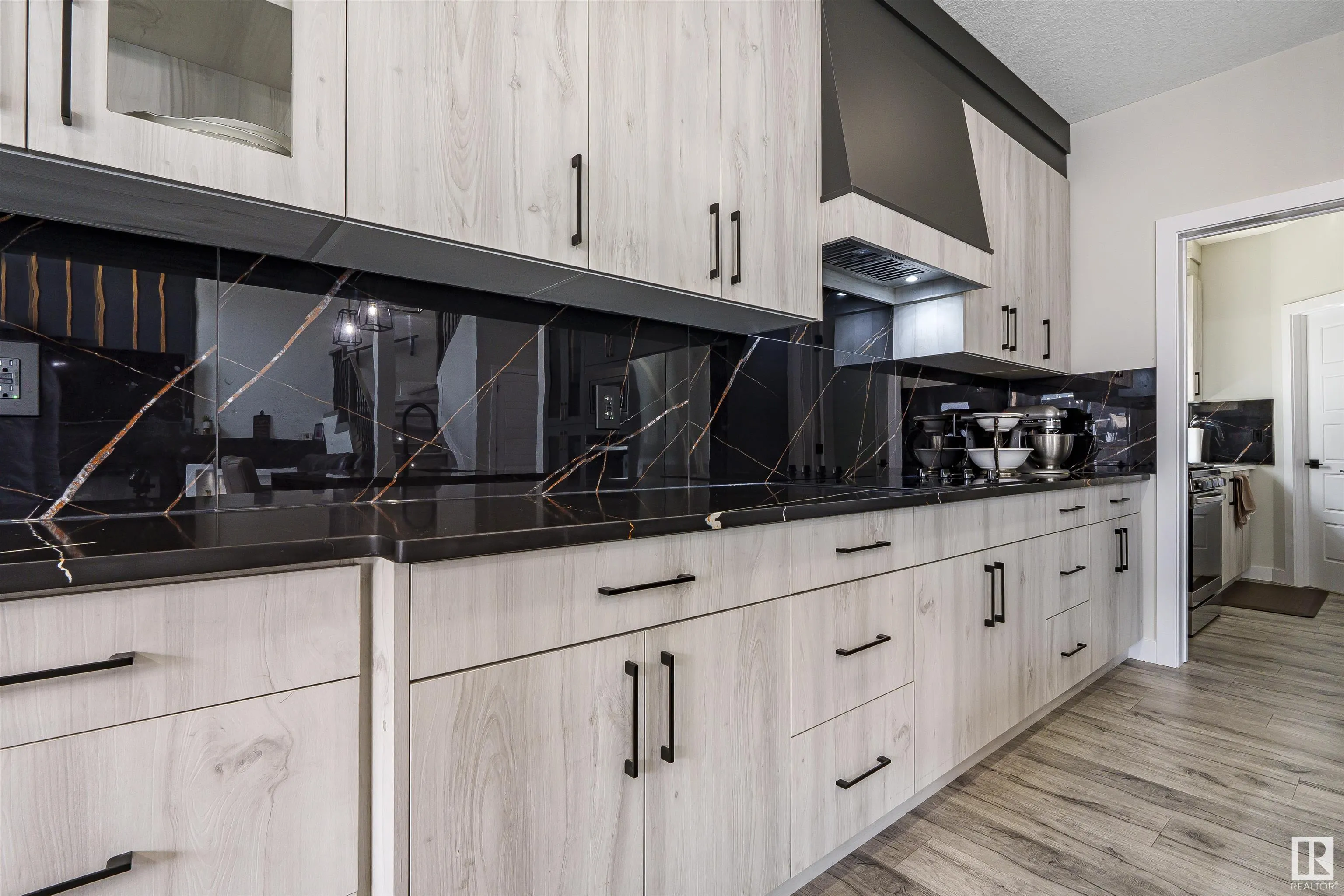 3217 PELERIN Crescent