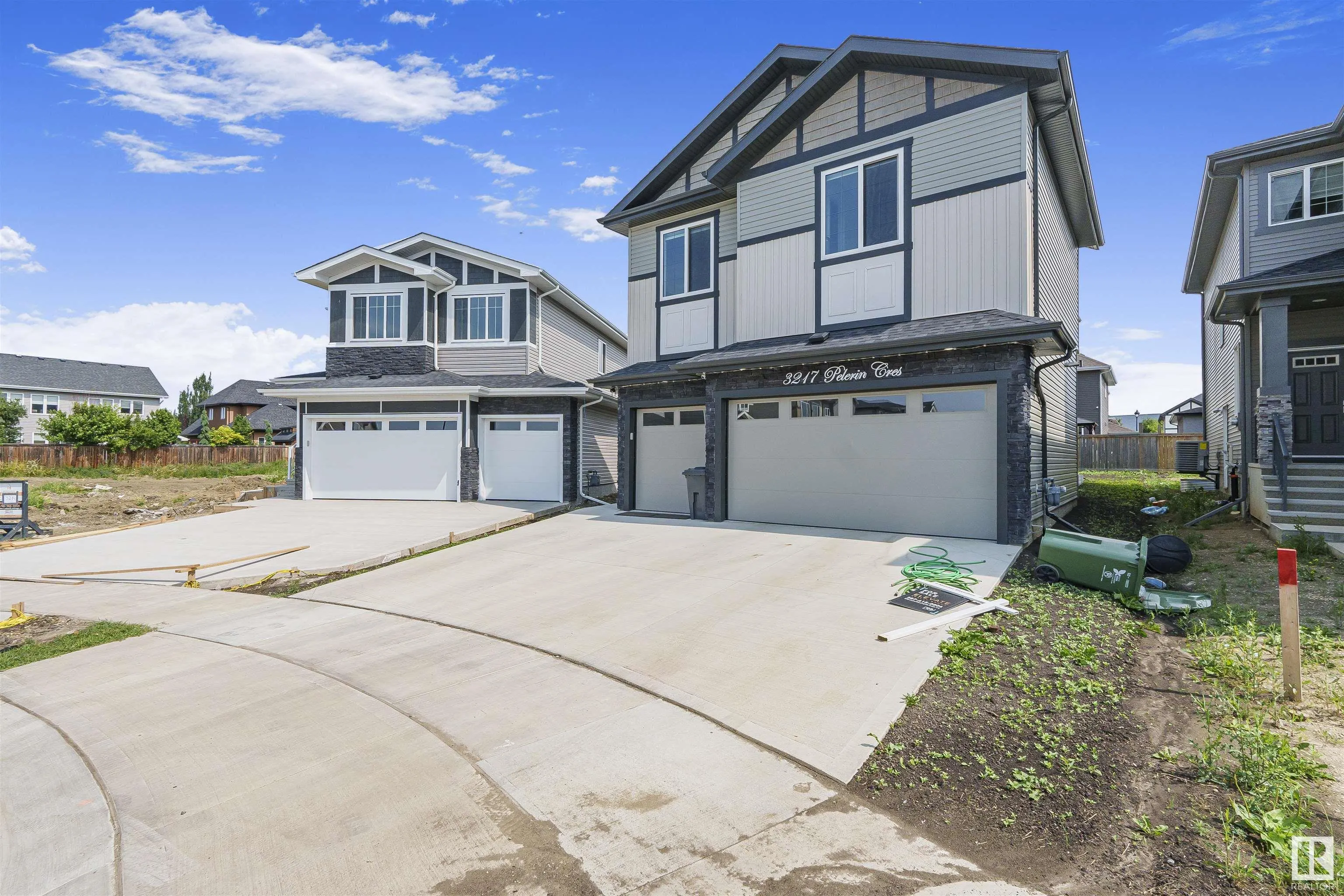3217 PELERIN Crescent