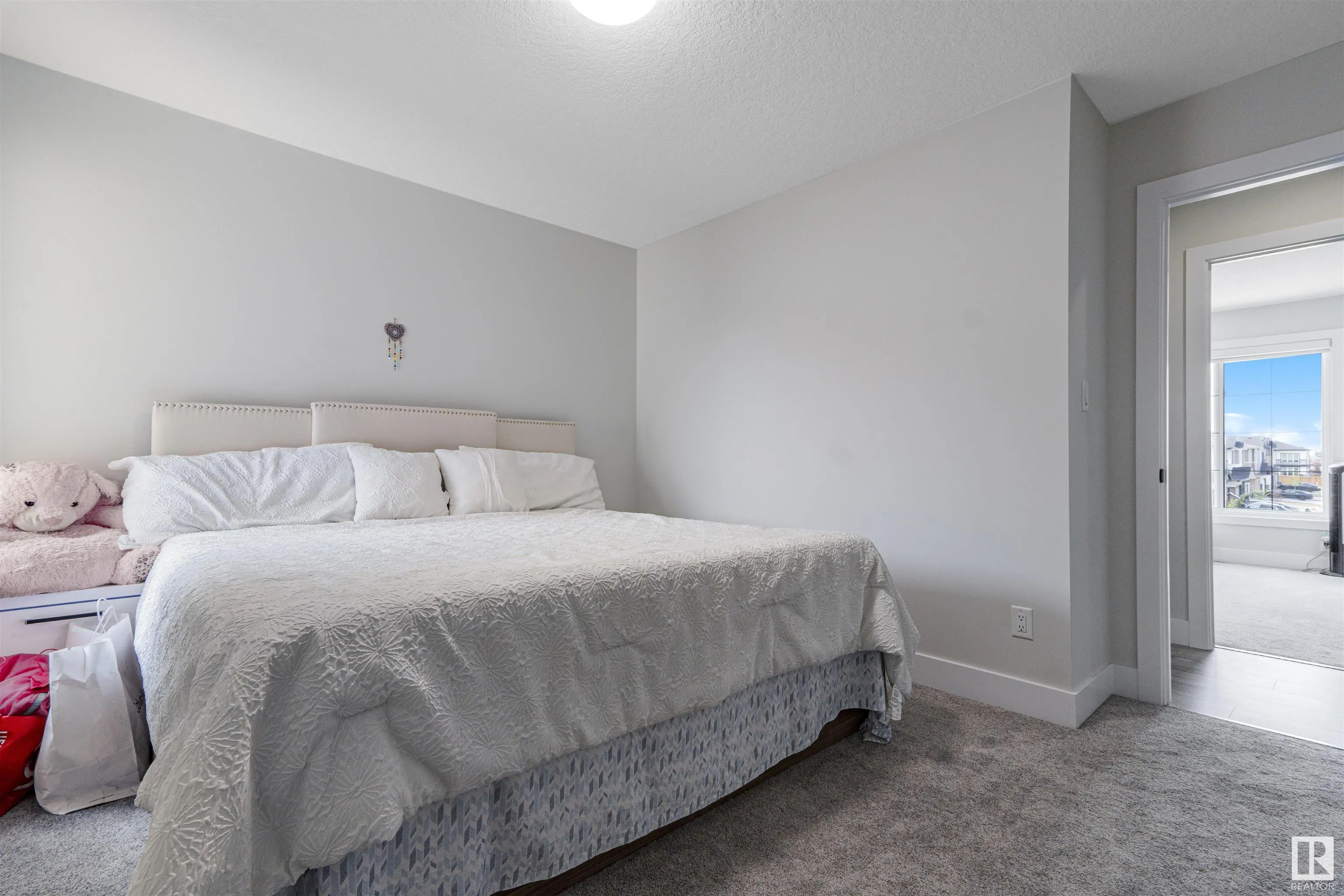 3217 PELERIN Crescent