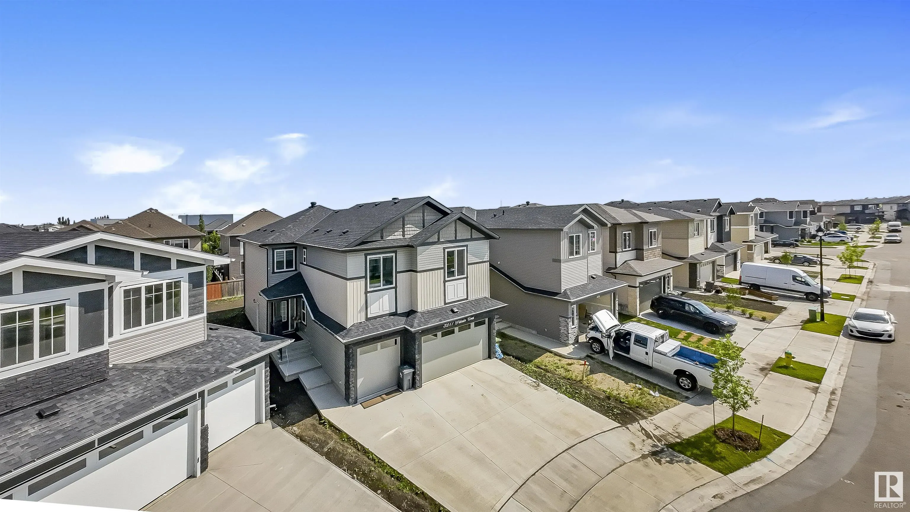 3217 PELERIN Crescent
