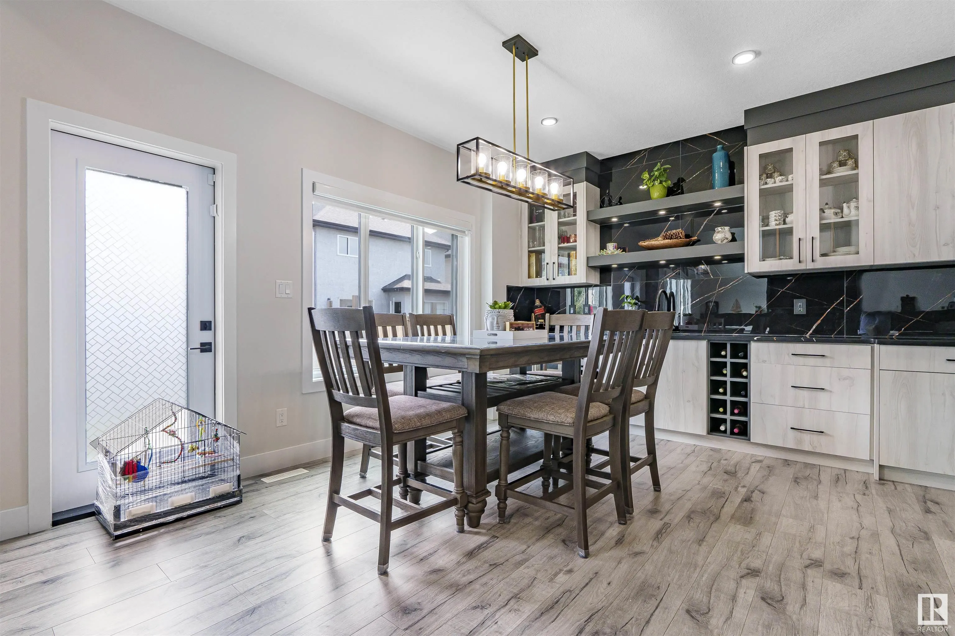3217 PELERIN Crescent