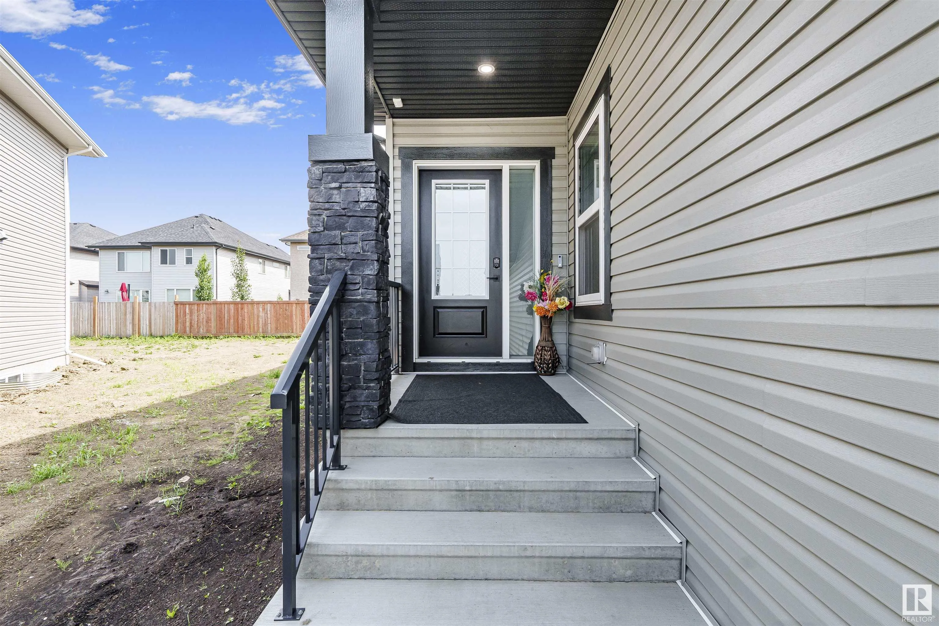 3217 PELERIN Crescent