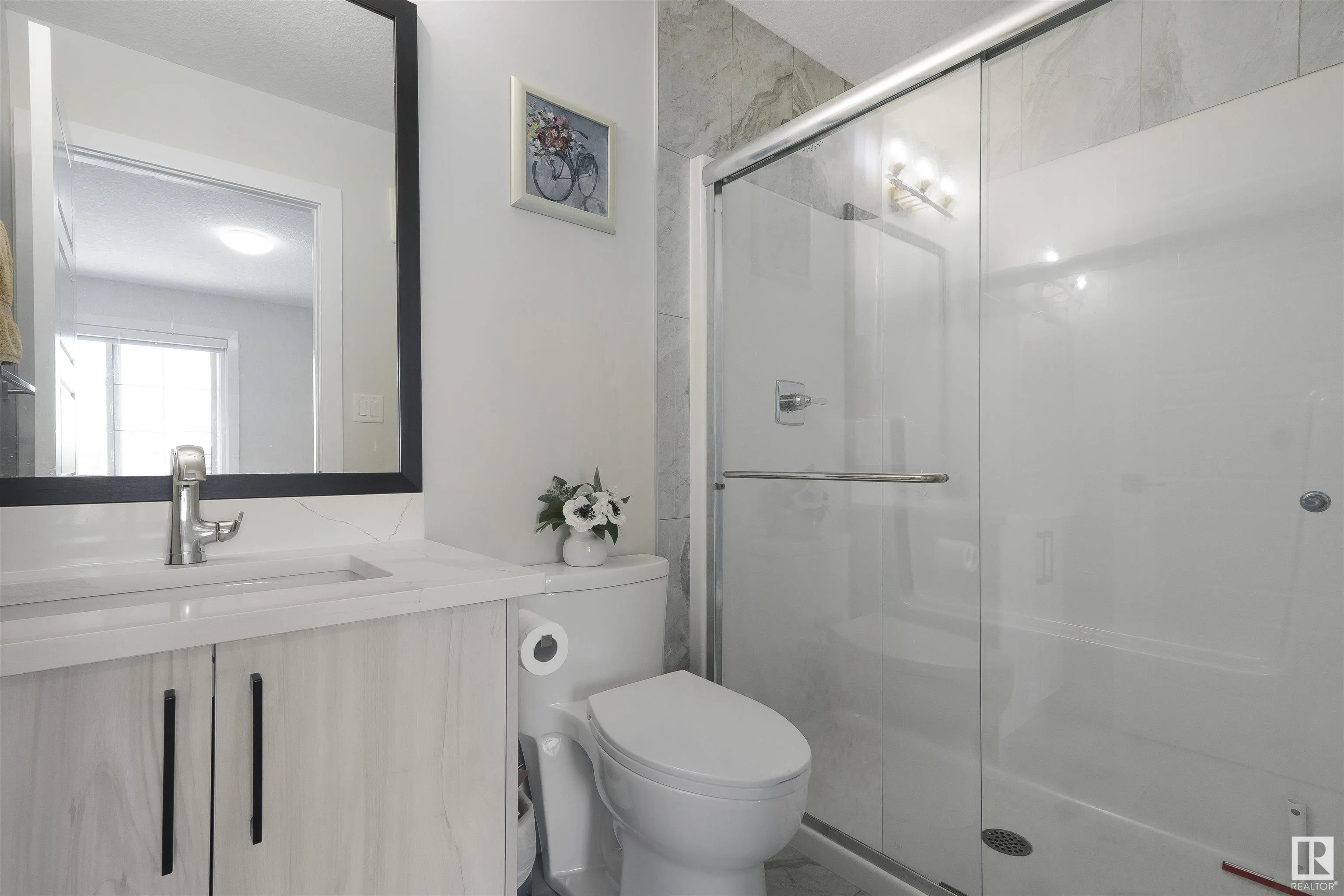 3217 PELERIN Crescent