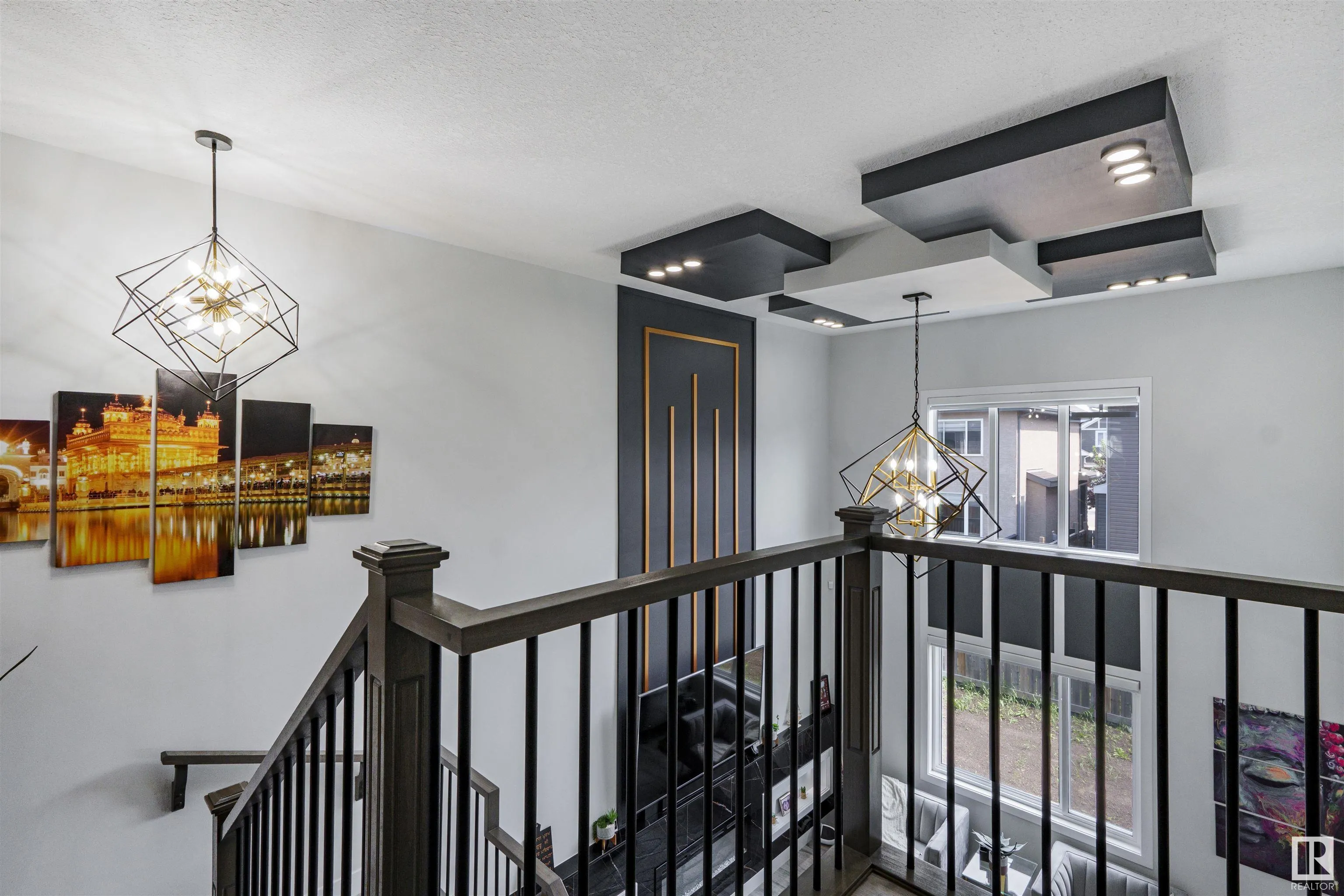 3217 PELERIN Crescent