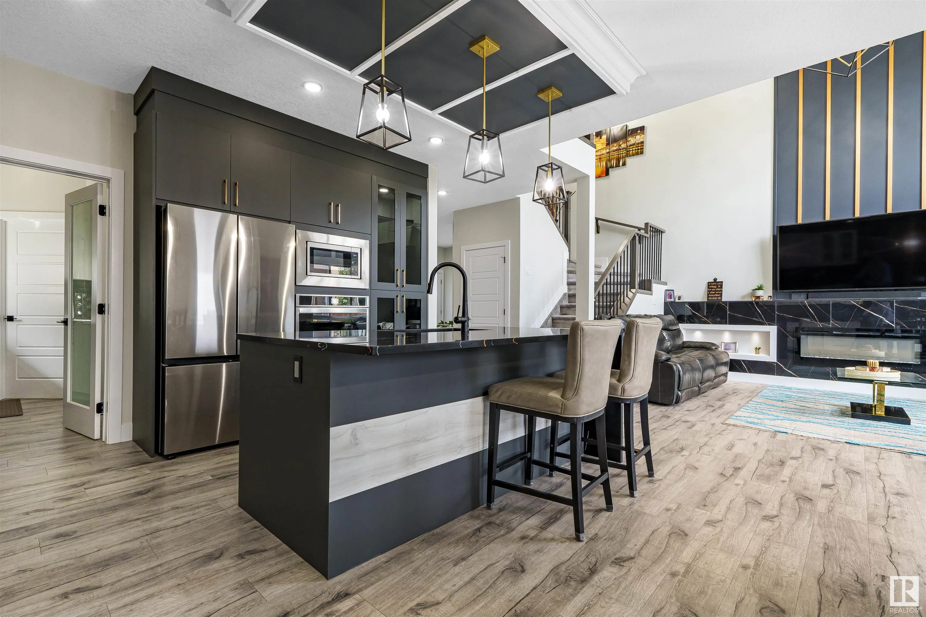 3217 PELERIN Crescent