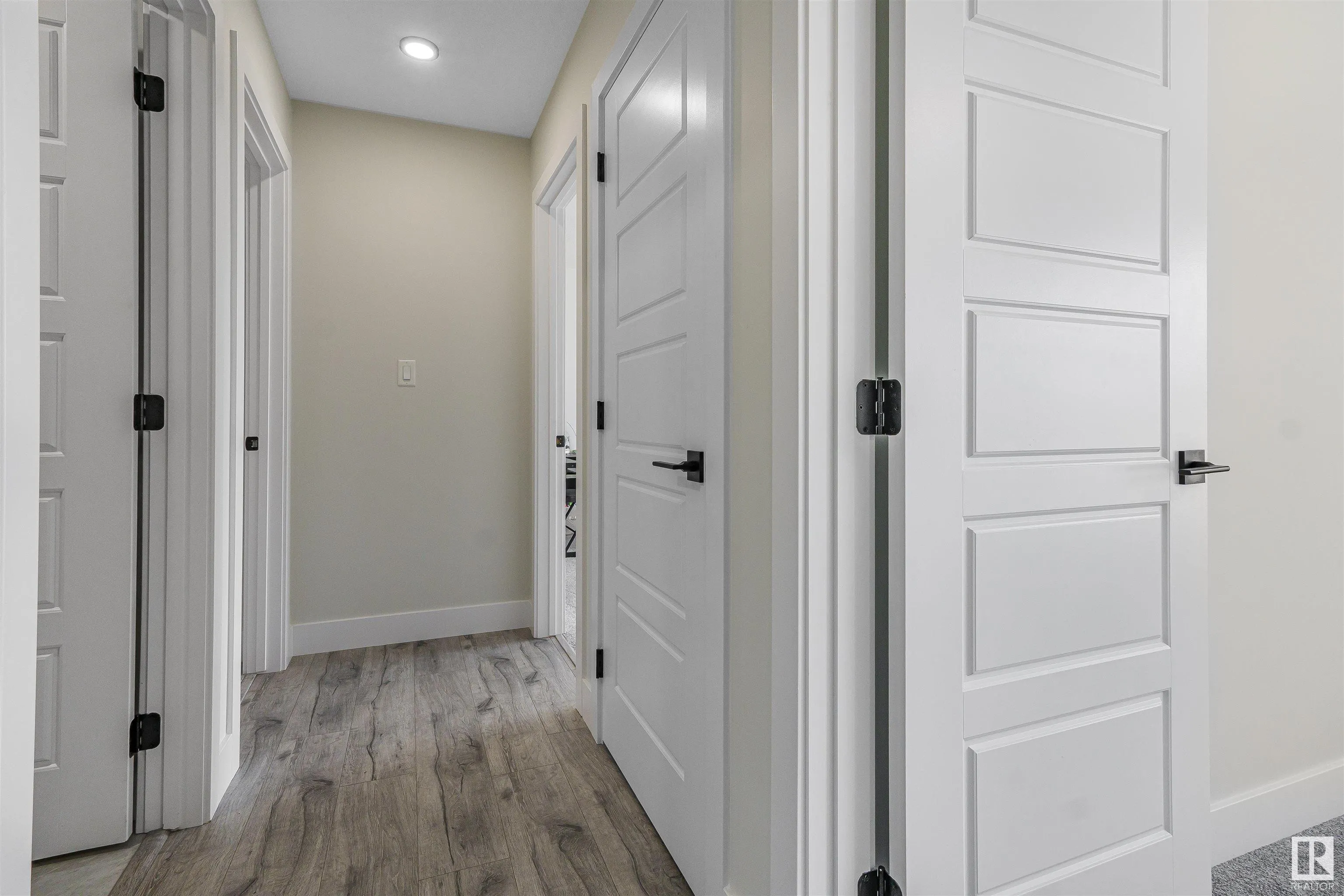 3217 PELERIN Crescent