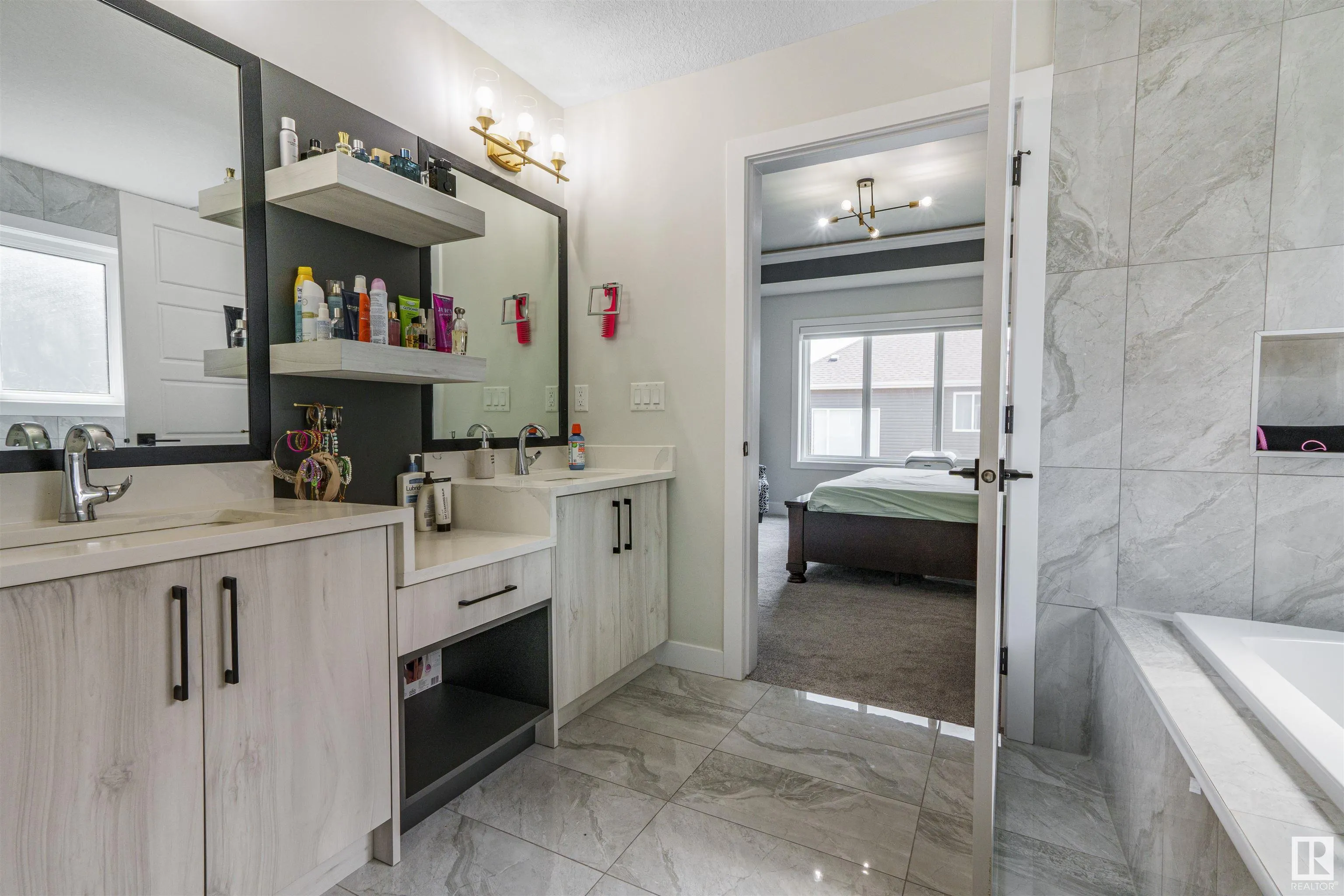 3217 PELERIN Crescent