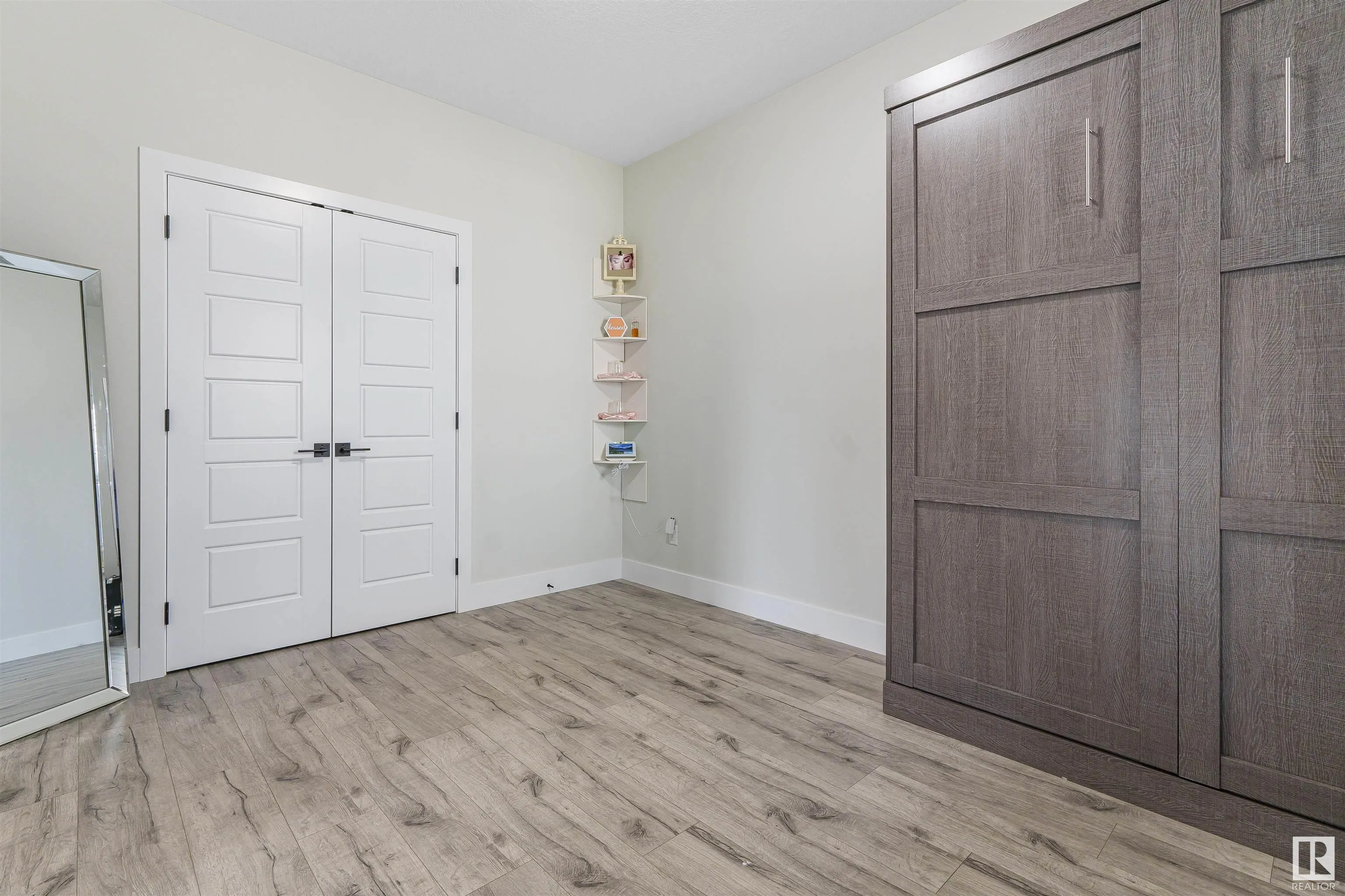 3217 PELERIN Crescent
