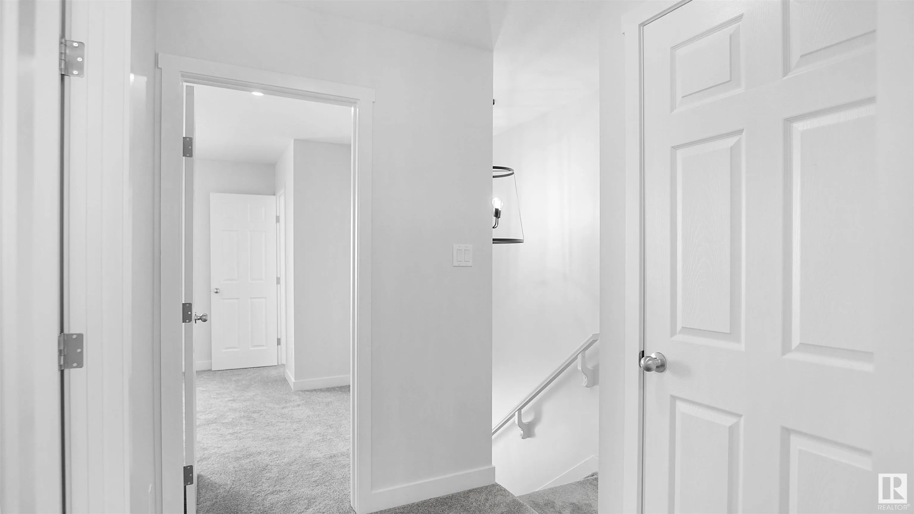113 Nerine Crescent