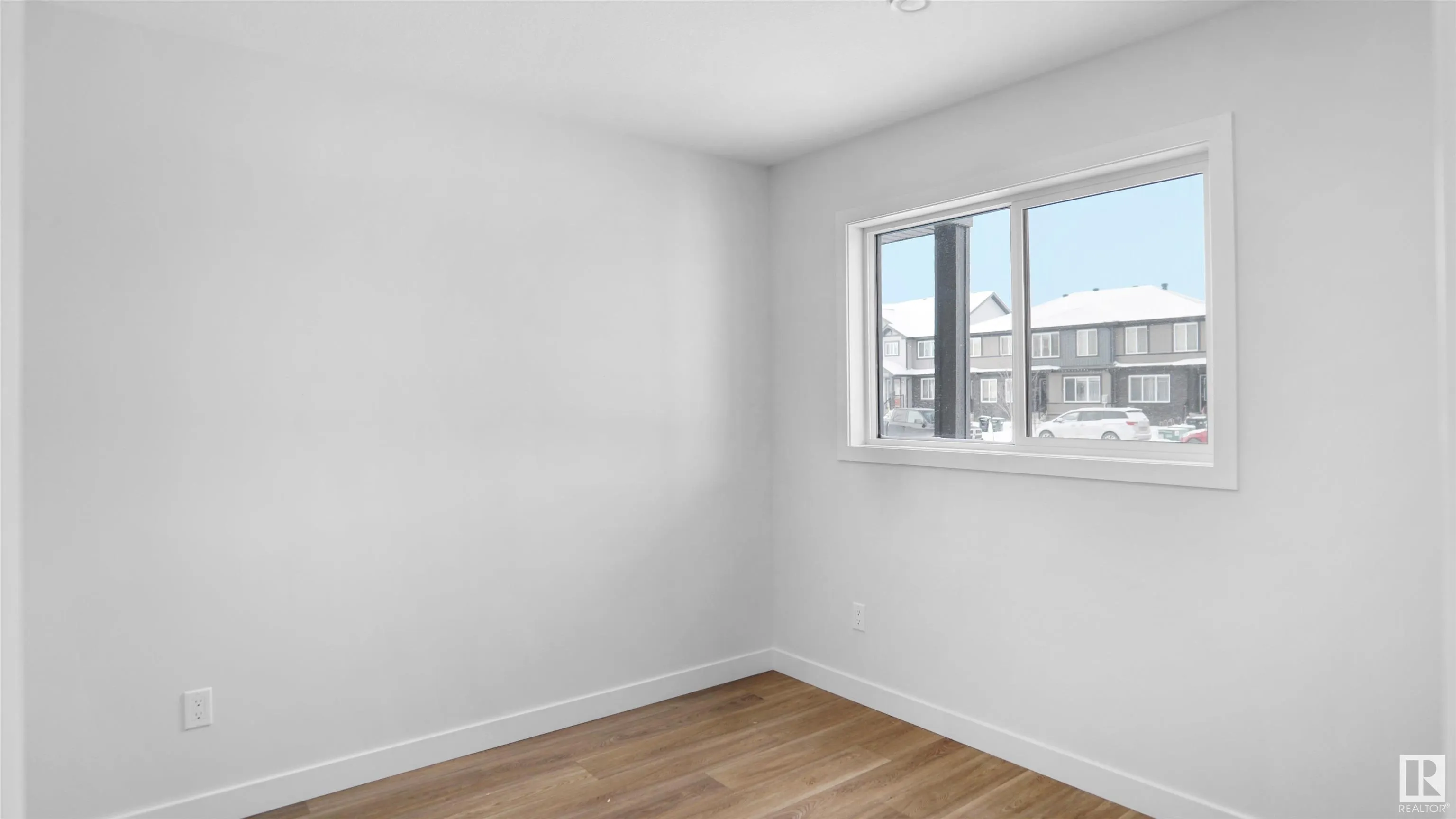 113 Nerine Crescent