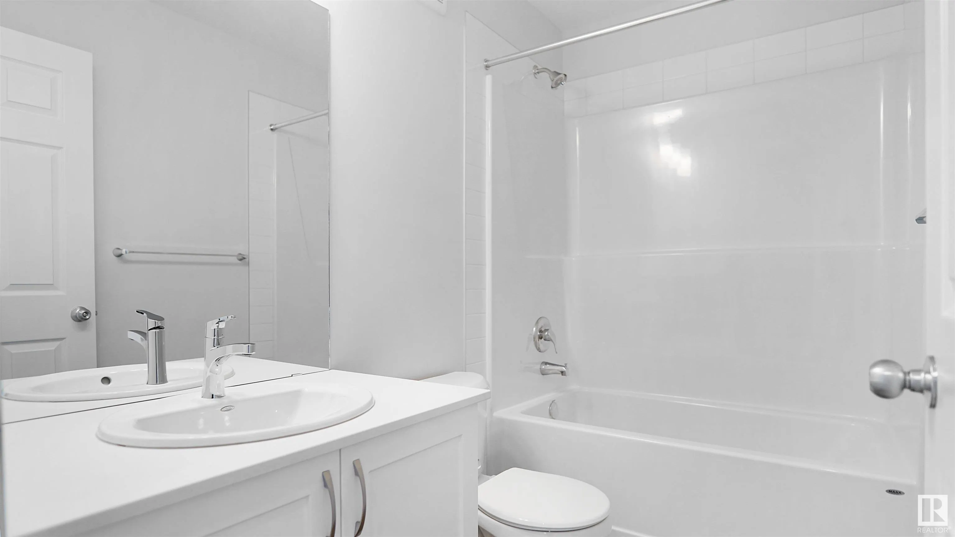 115 Nerine Crescent