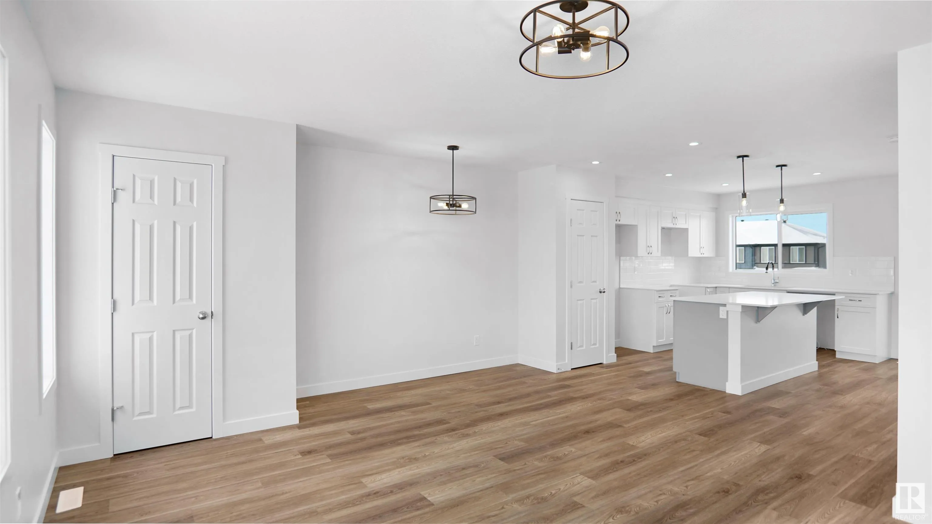 115 Nerine Crescent