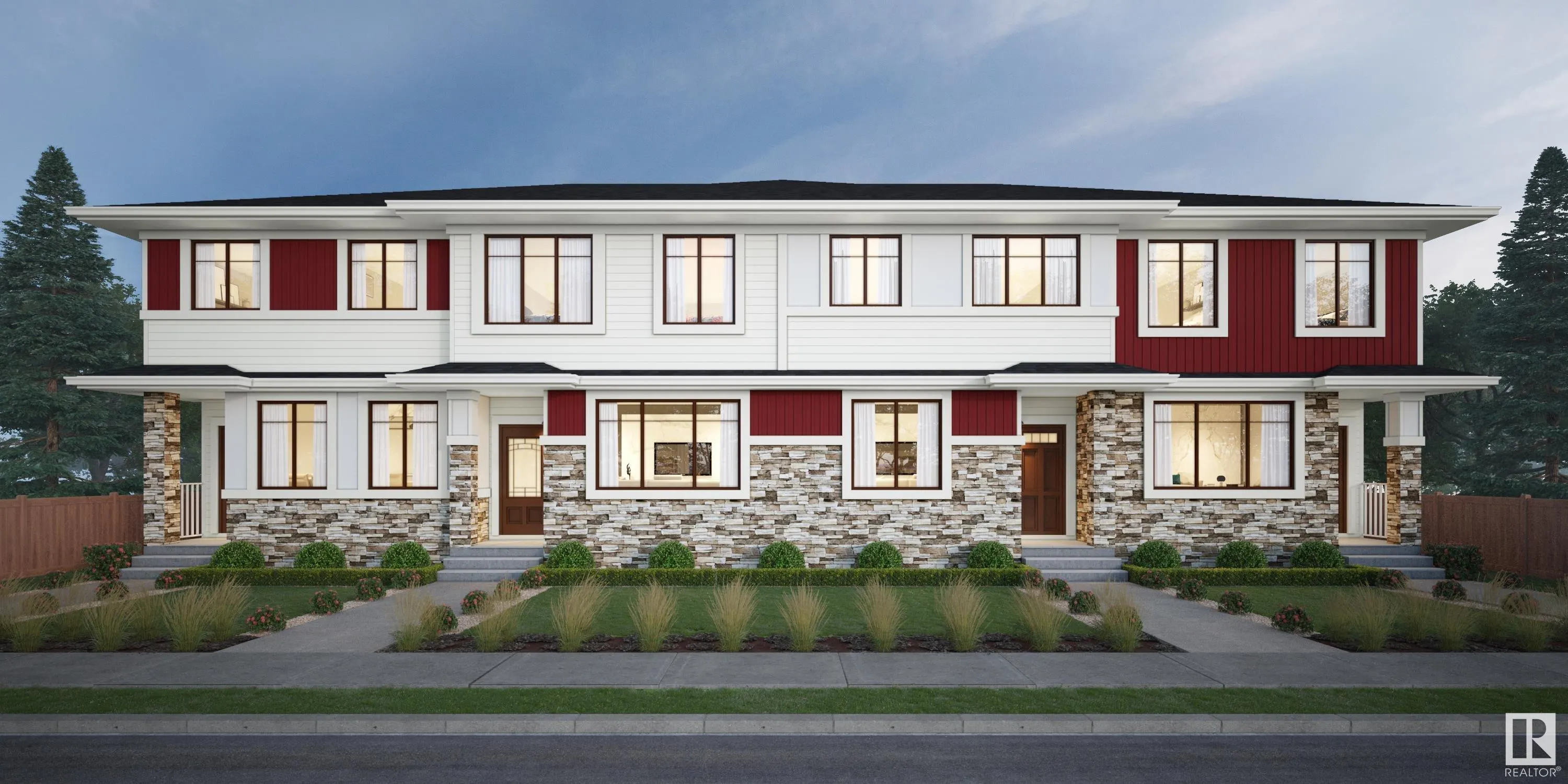 164 Savoy Crescent