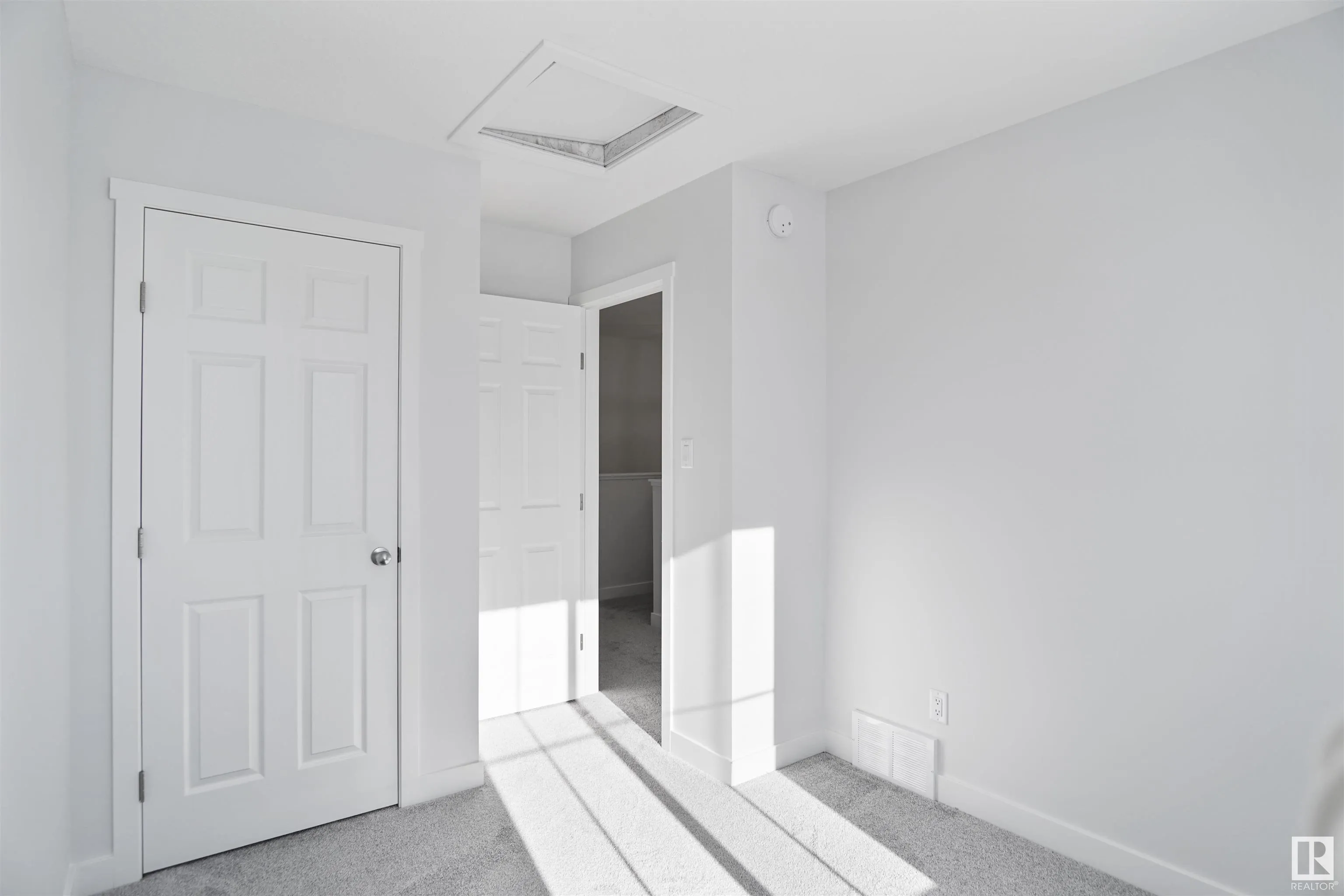 160 Savoy Crescent