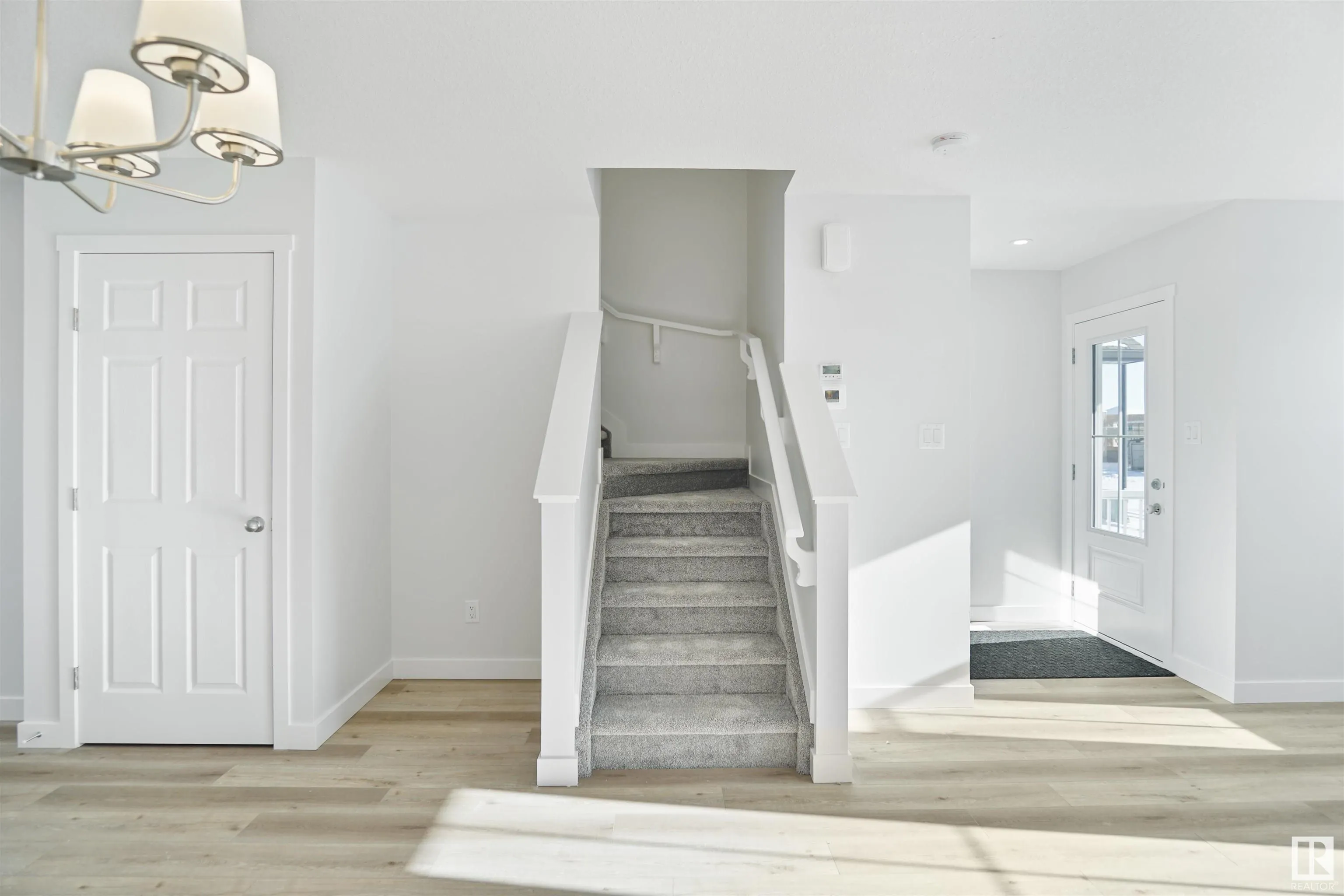 160 Savoy Crescent