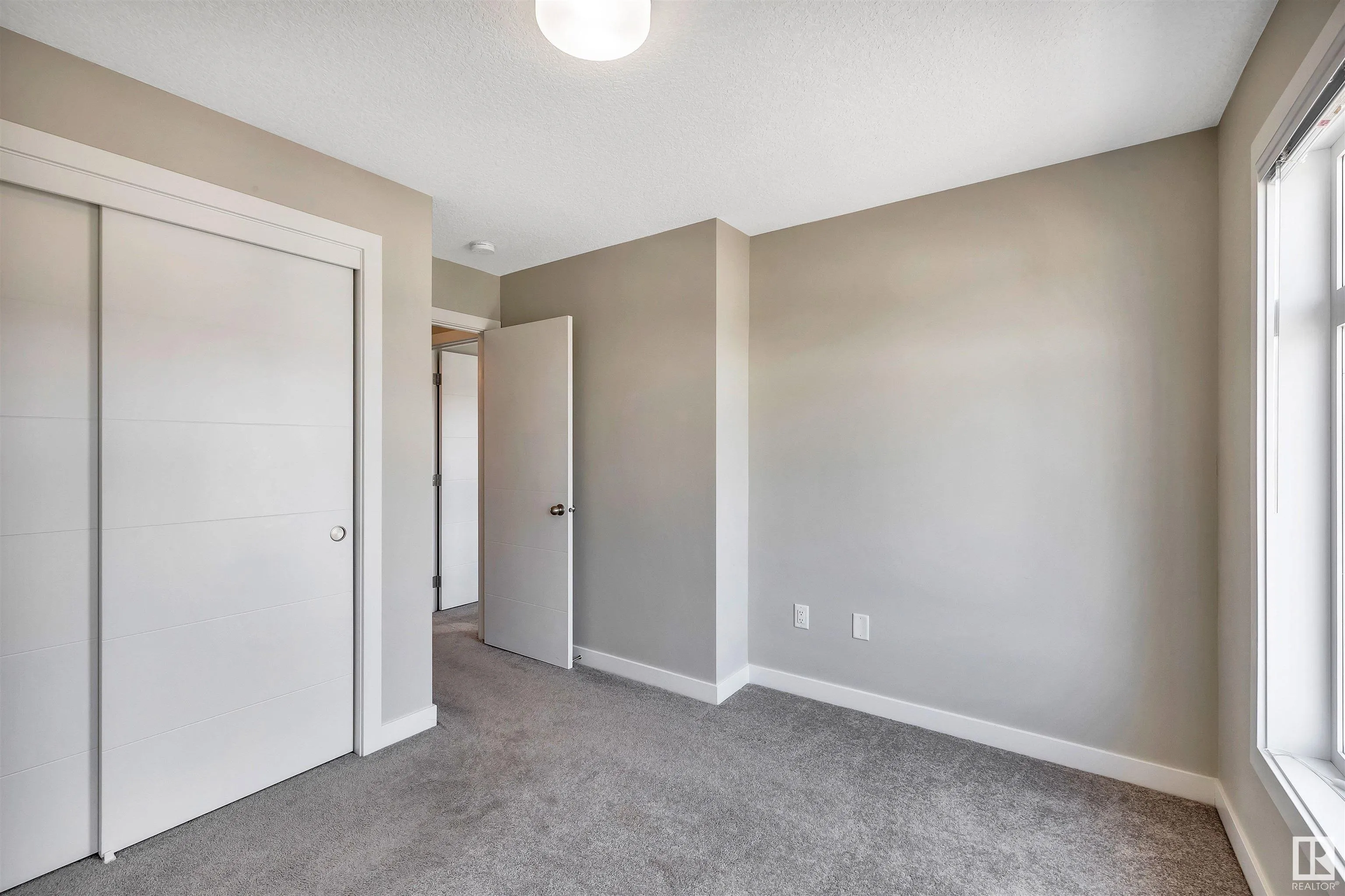 600 BELLEROSE Drive