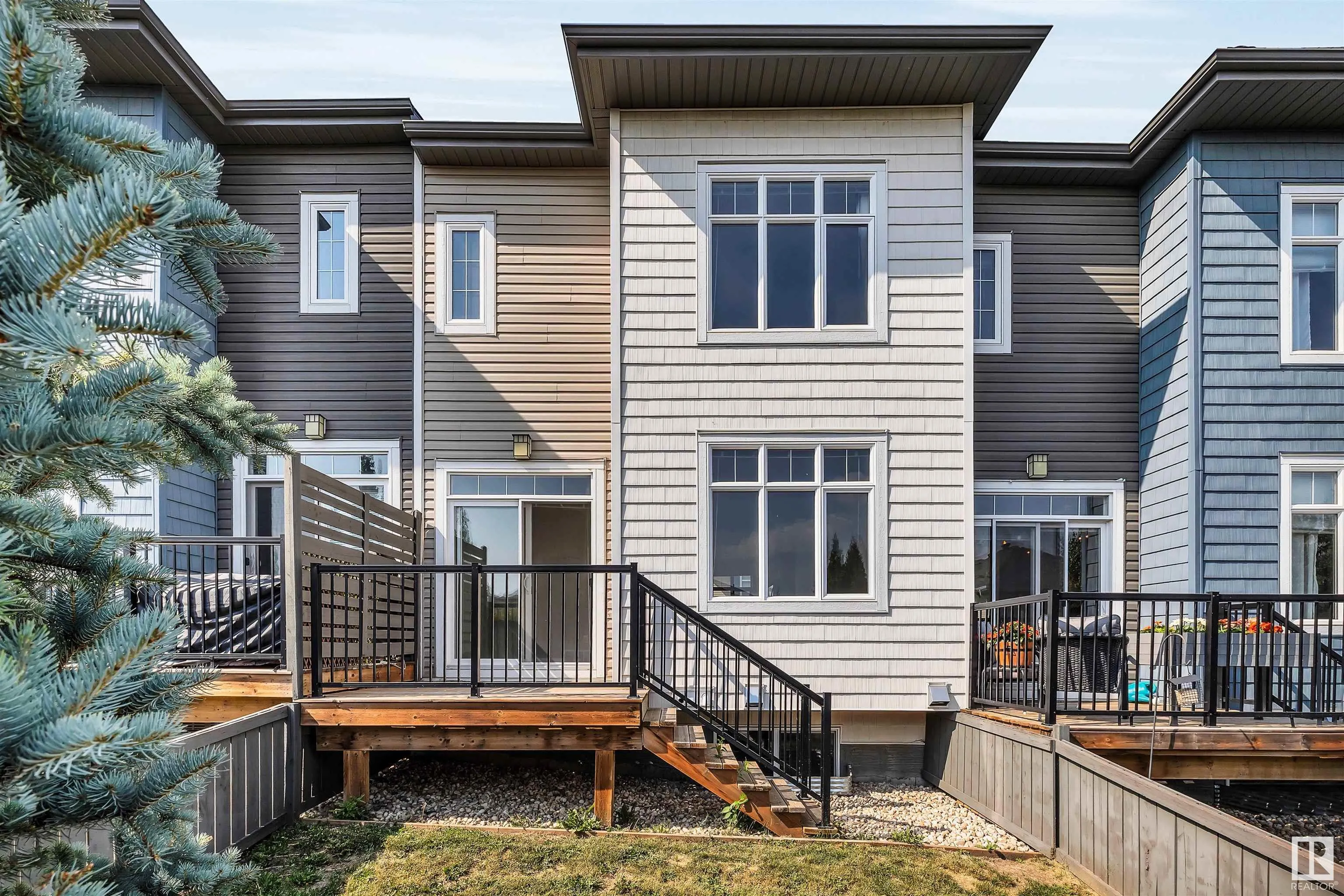 600 BELLEROSE Drive