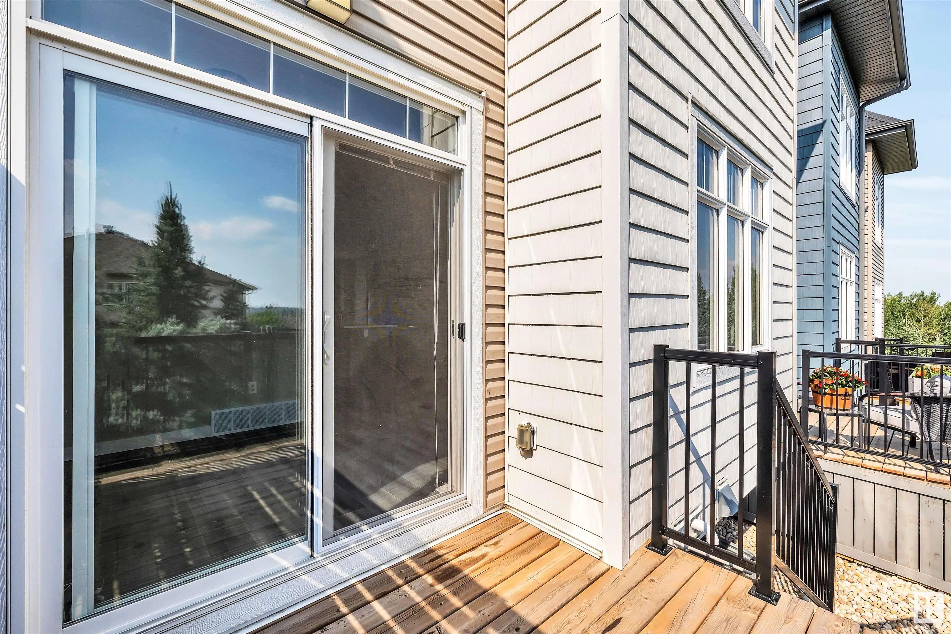 600 BELLEROSE Drive