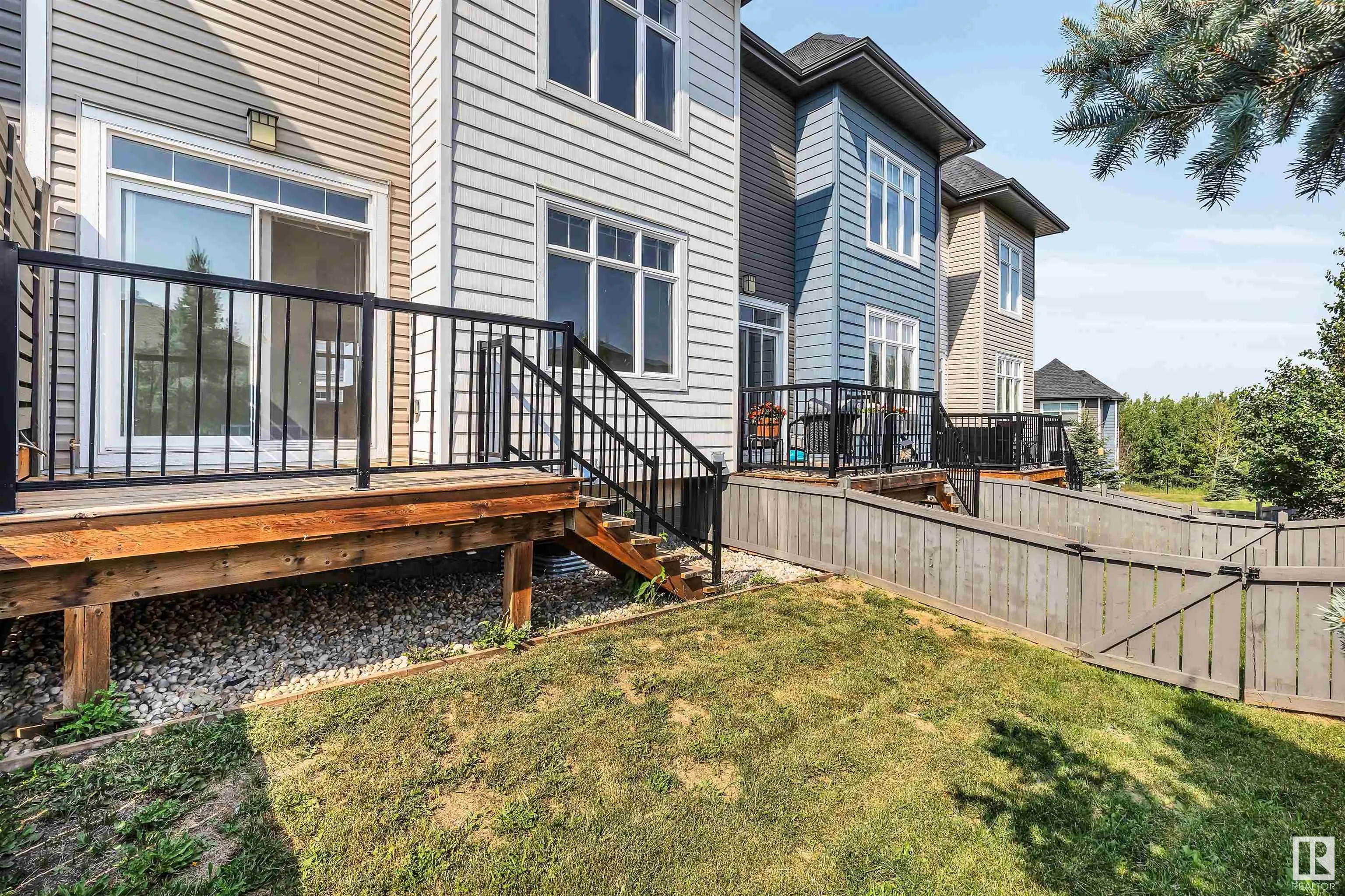 600 BELLEROSE Drive