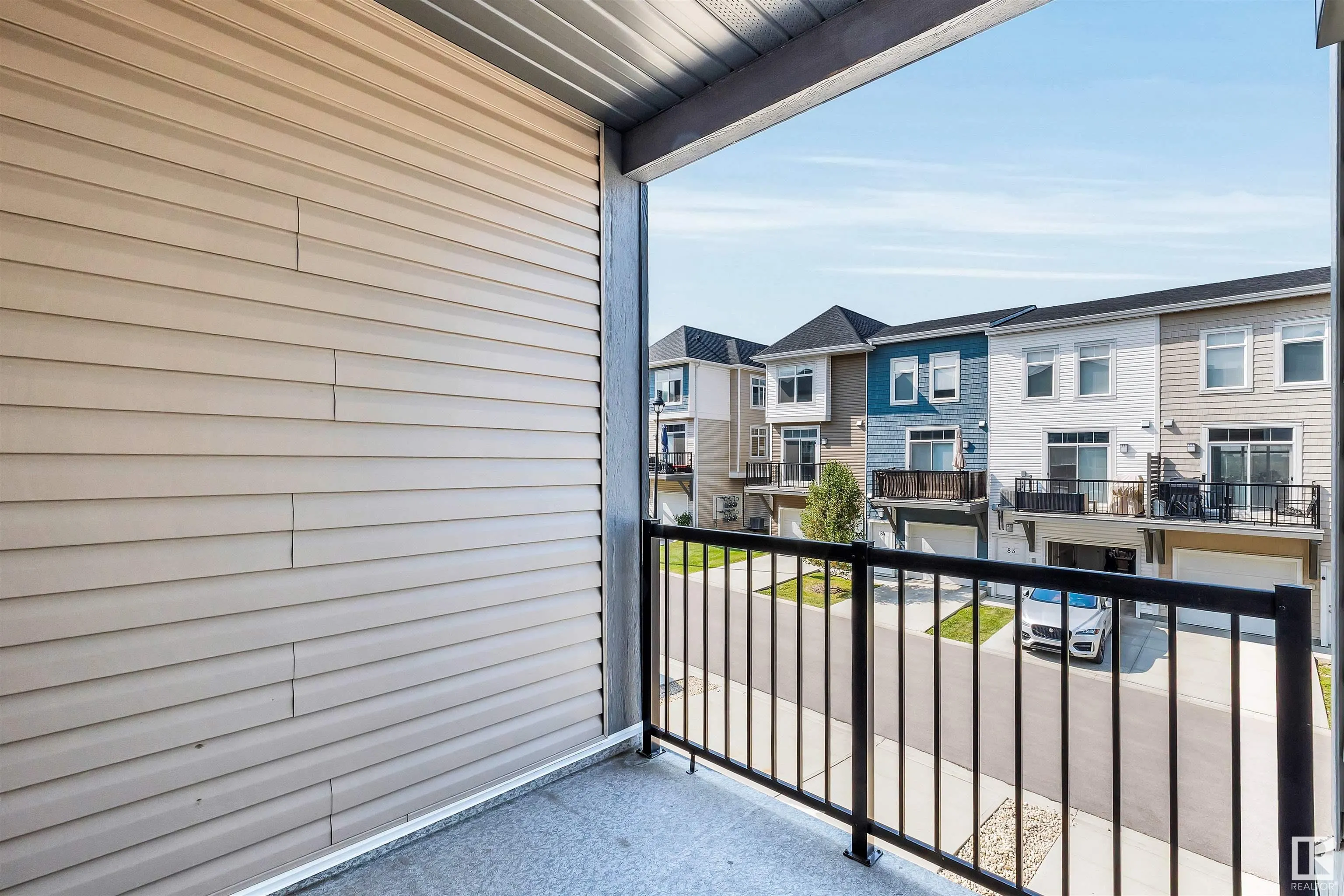 600 BELLEROSE Drive