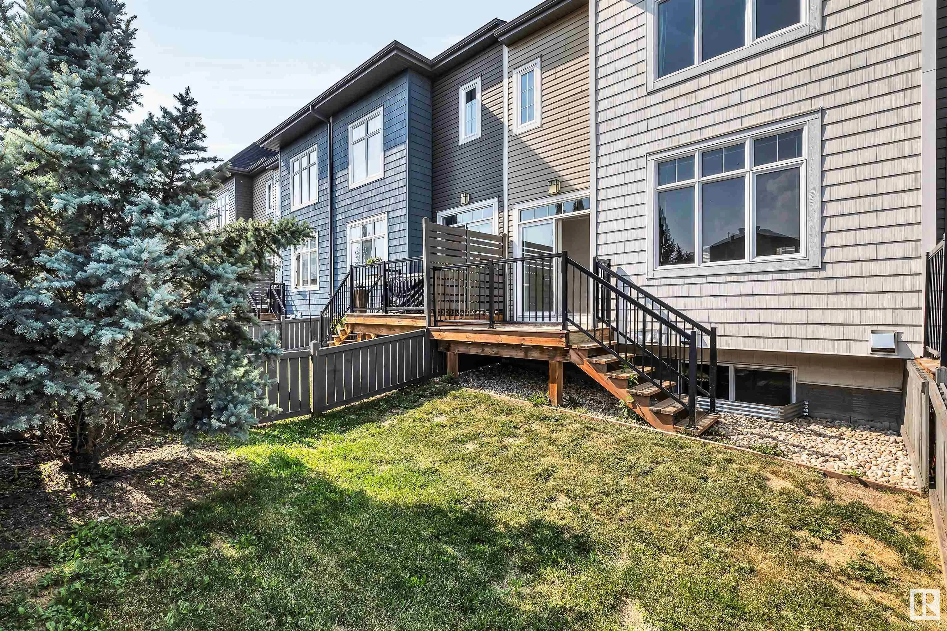600 BELLEROSE Drive