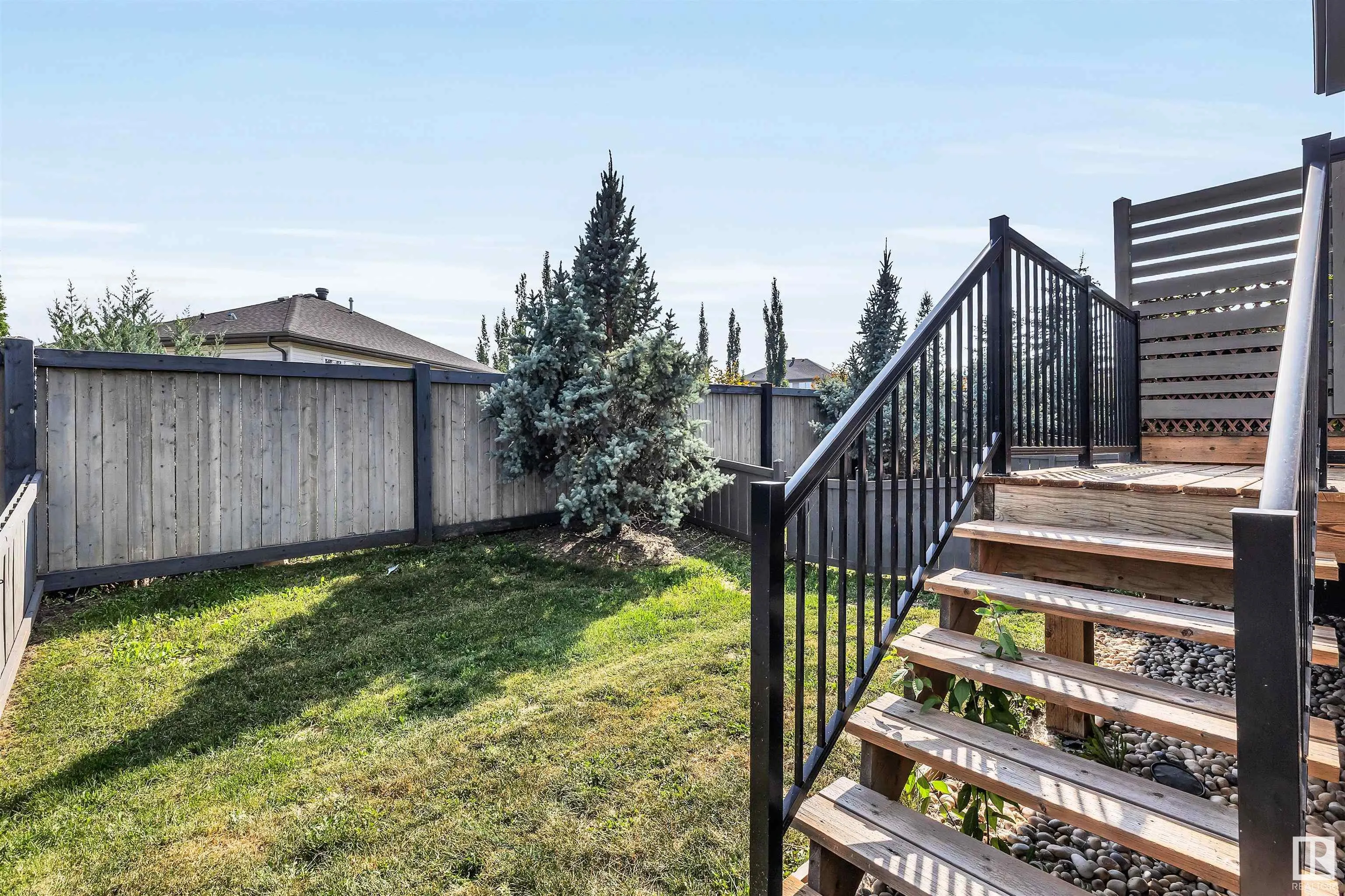 600 BELLEROSE Drive