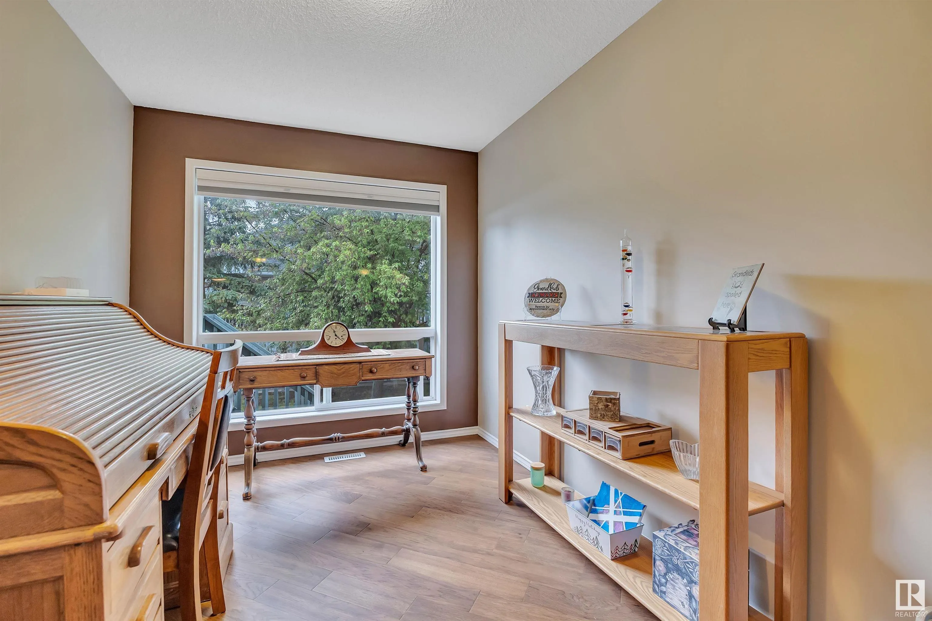 102 BRIDGEPORT Crossing