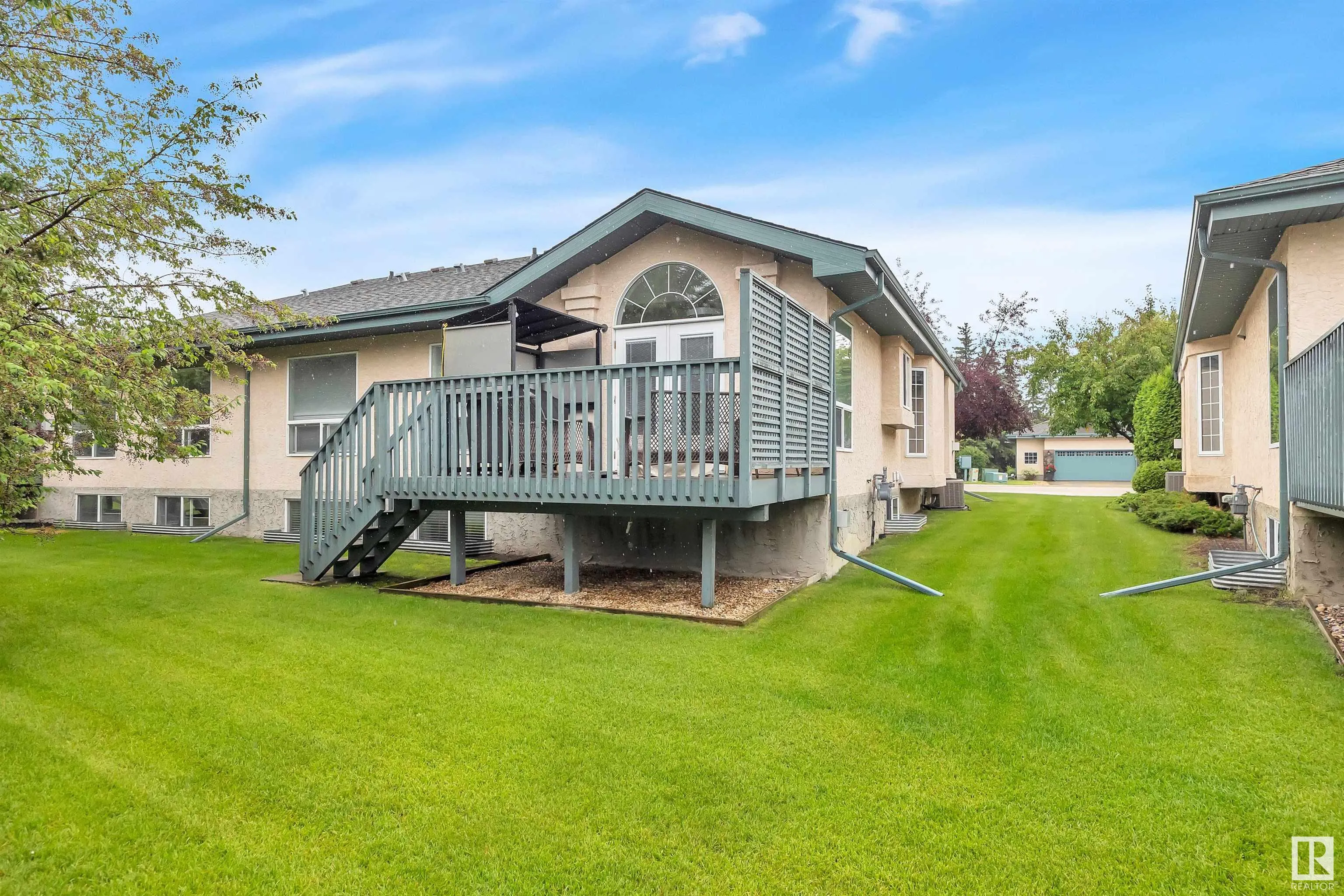 102 BRIDGEPORT Crossing
