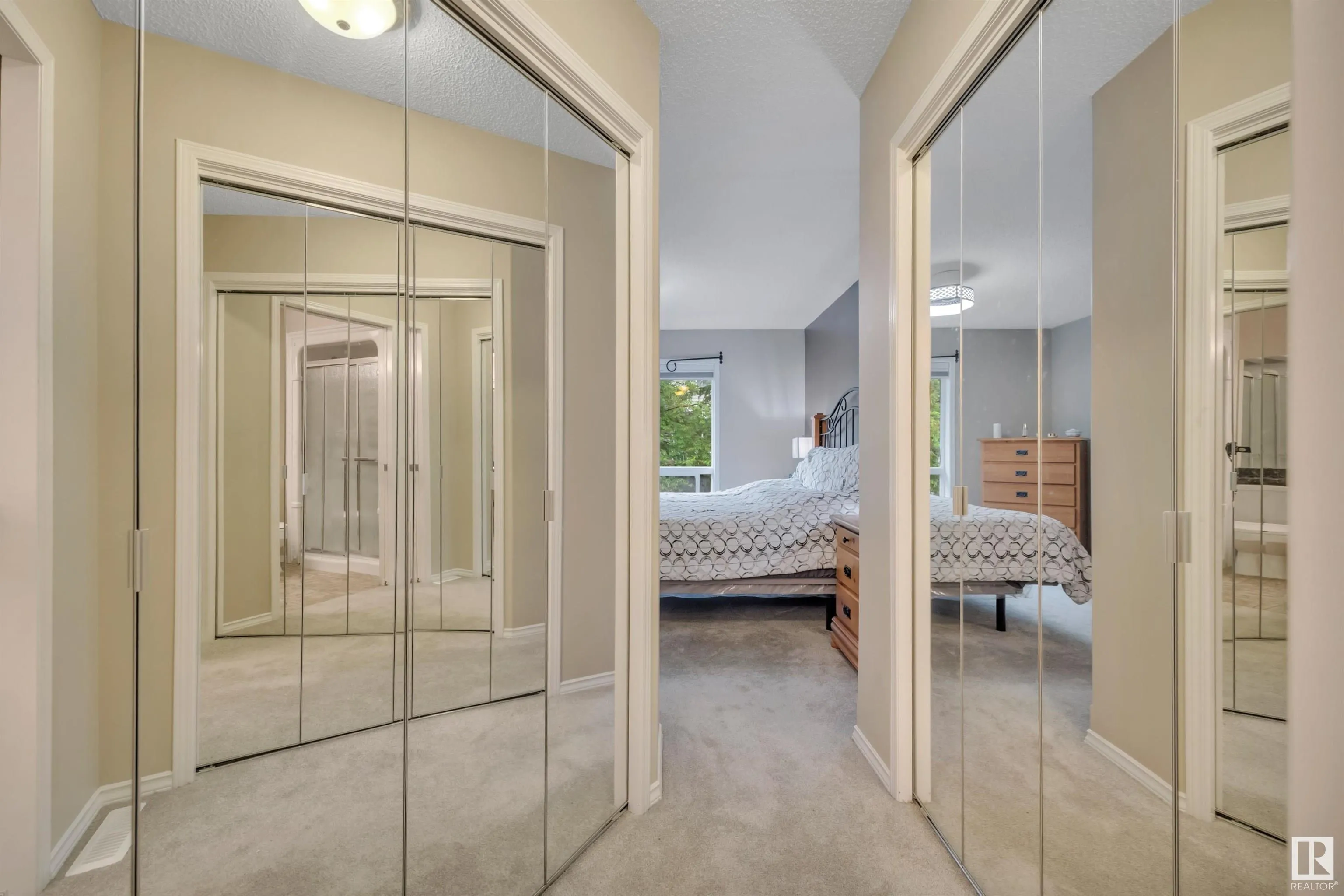 102 BRIDGEPORT Crossing