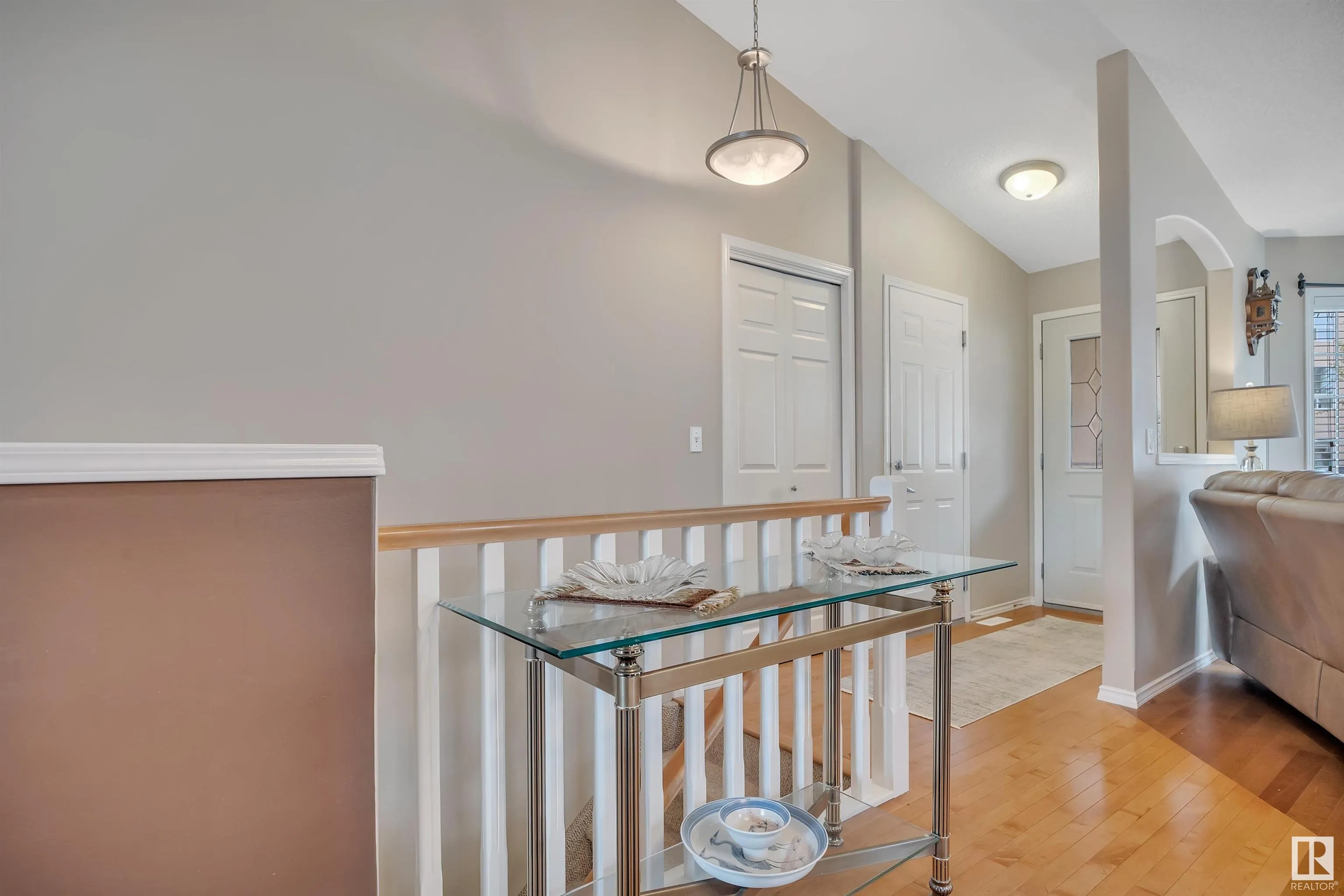 102 BRIDGEPORT Crossing