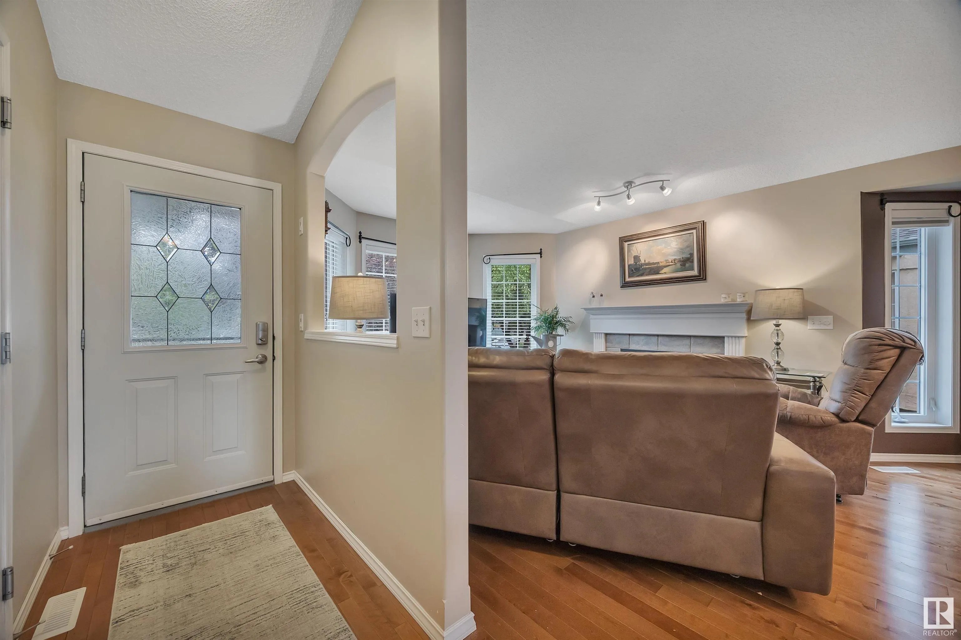 102 BRIDGEPORT Crossing
