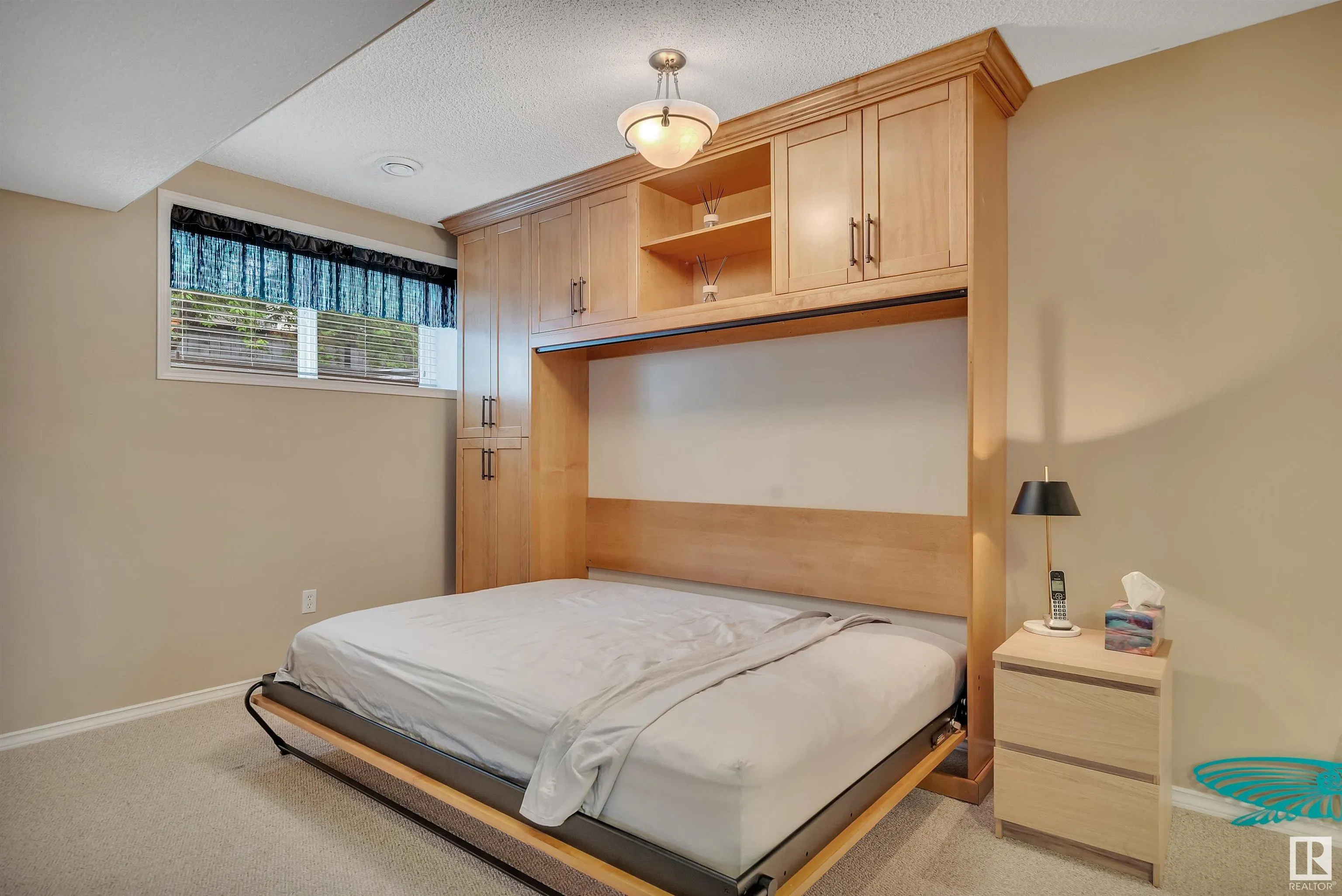 102 BRIDGEPORT Crossing