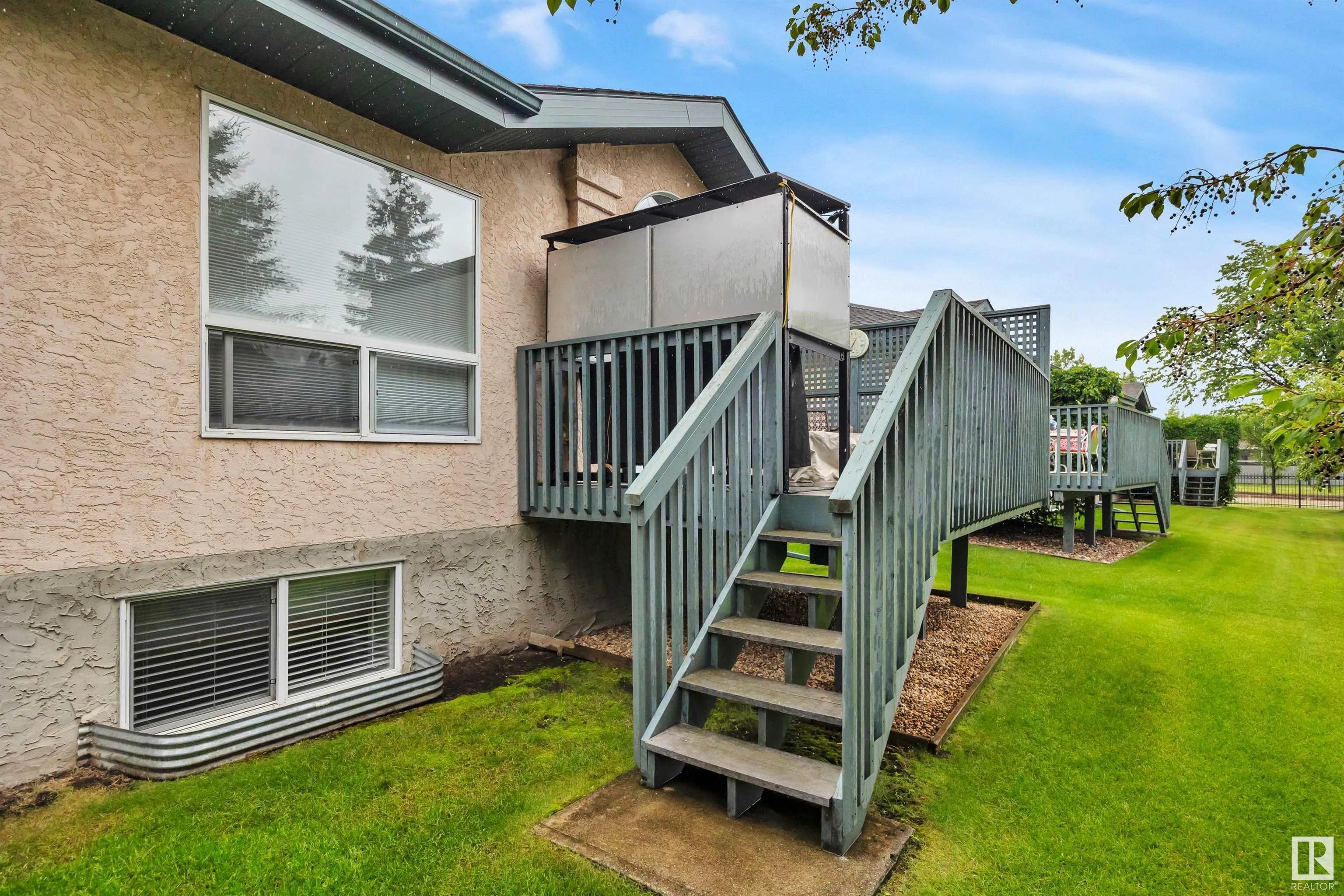 102 BRIDGEPORT Crossing