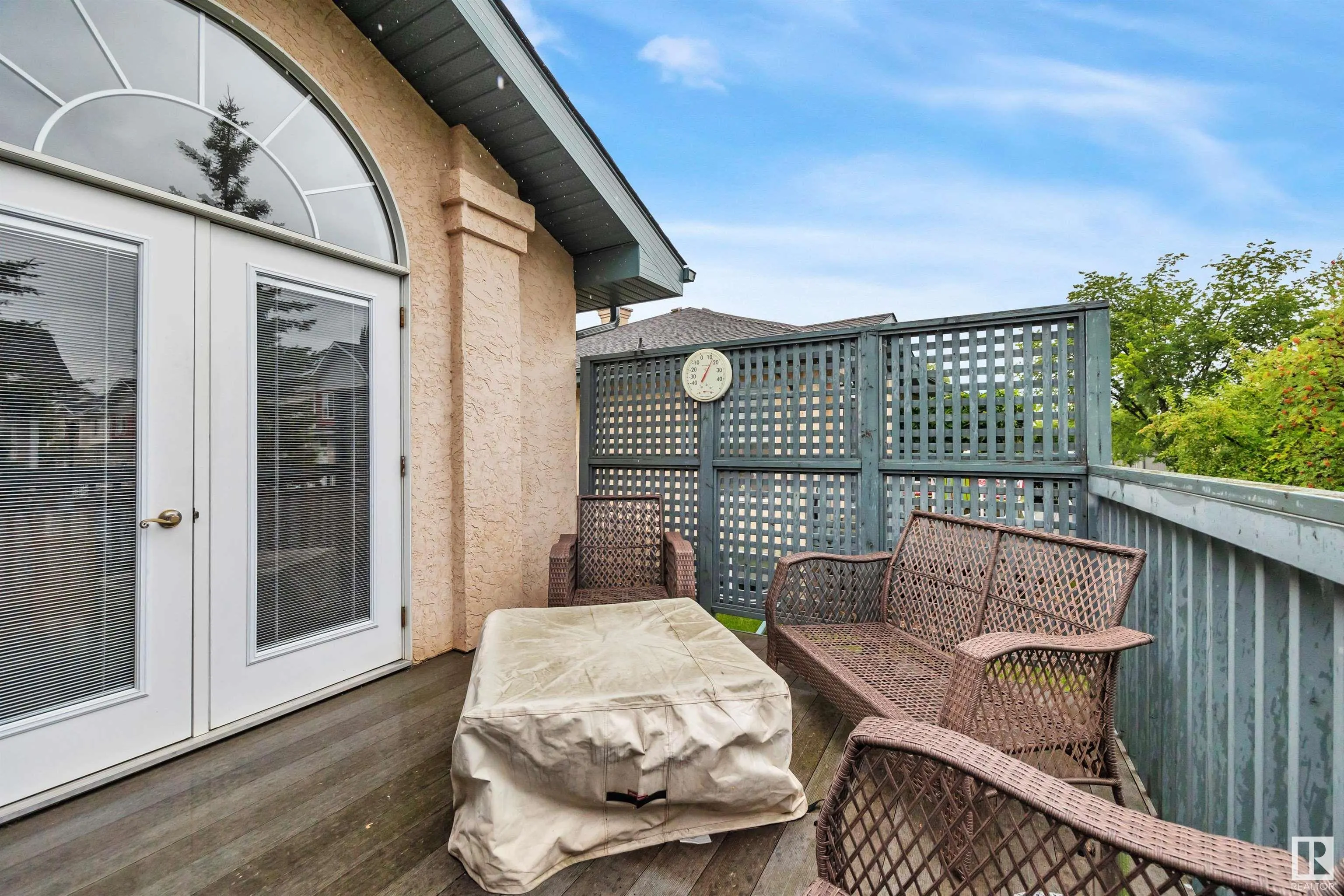 102 BRIDGEPORT Crossing