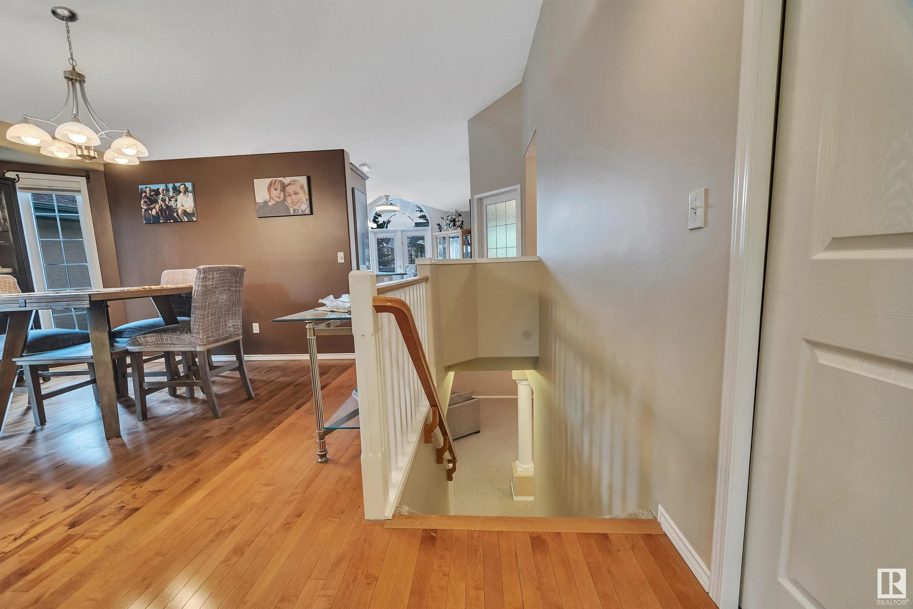102 BRIDGEPORT Crossing