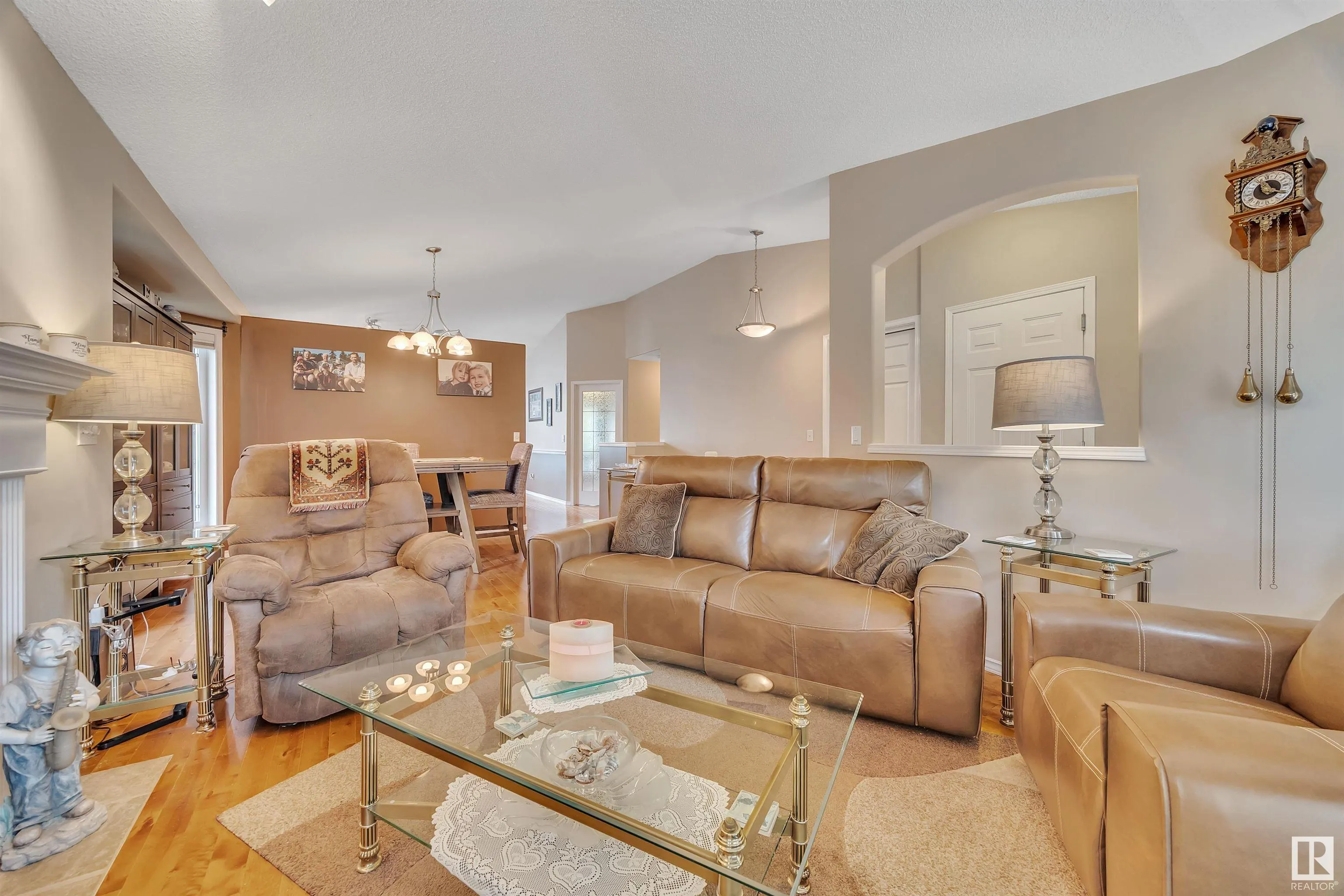 102 BRIDGEPORT Crossing