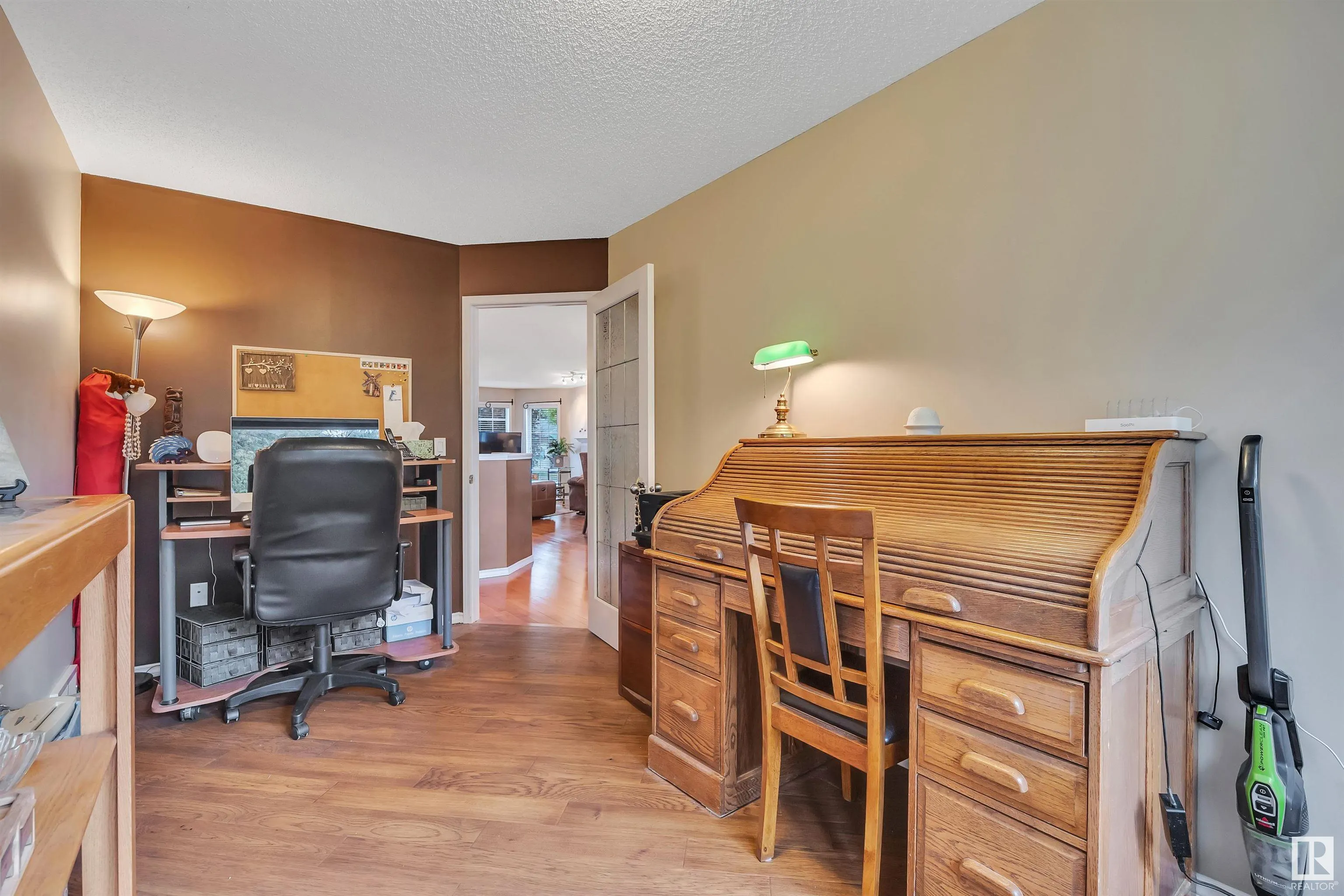 102 BRIDGEPORT Crossing