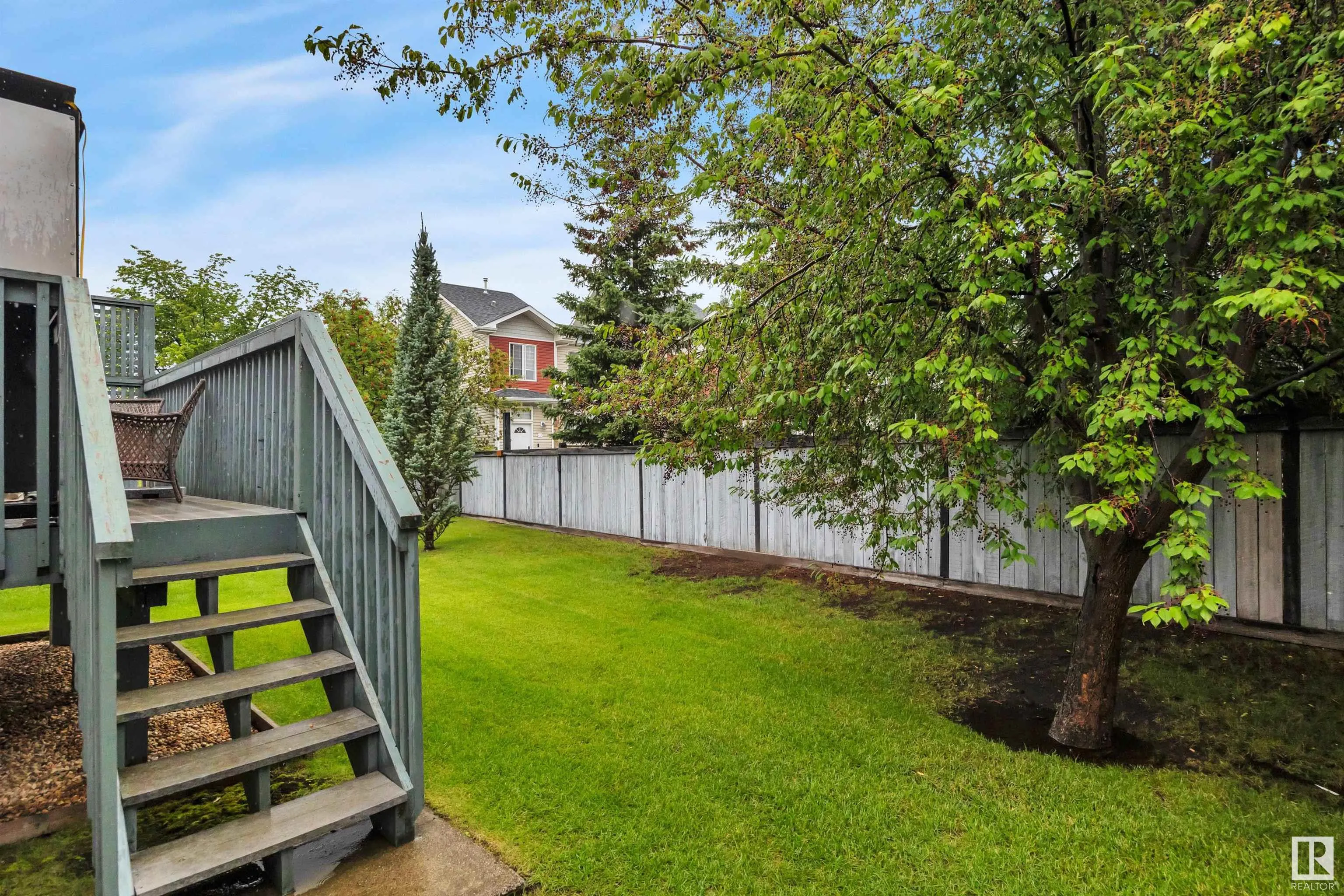 102 BRIDGEPORT Crossing