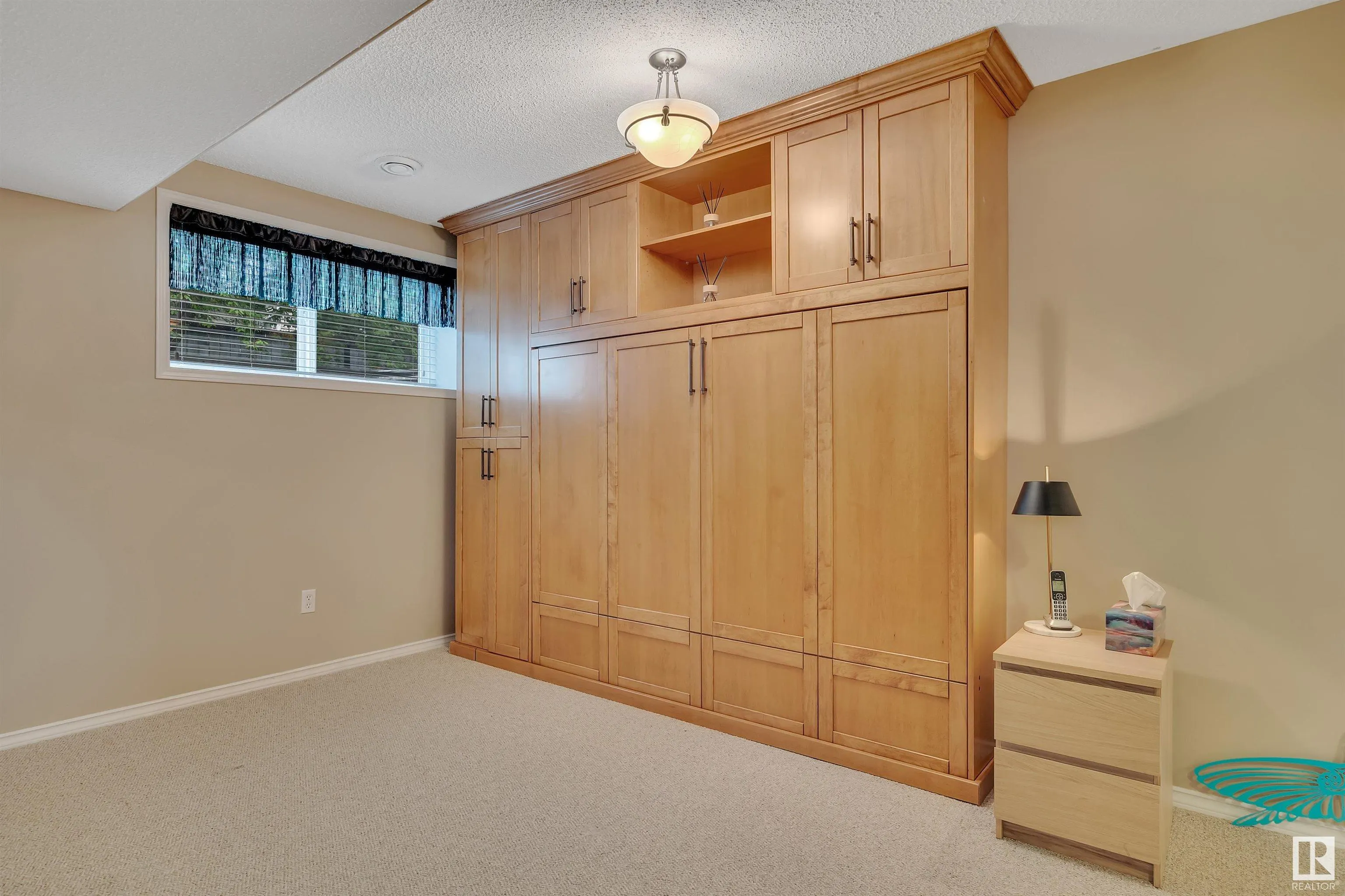 102 BRIDGEPORT Crossing