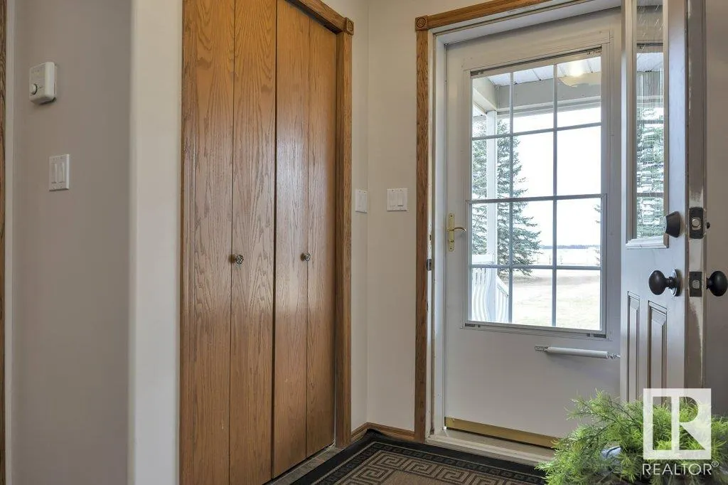 464015 Range Road 234