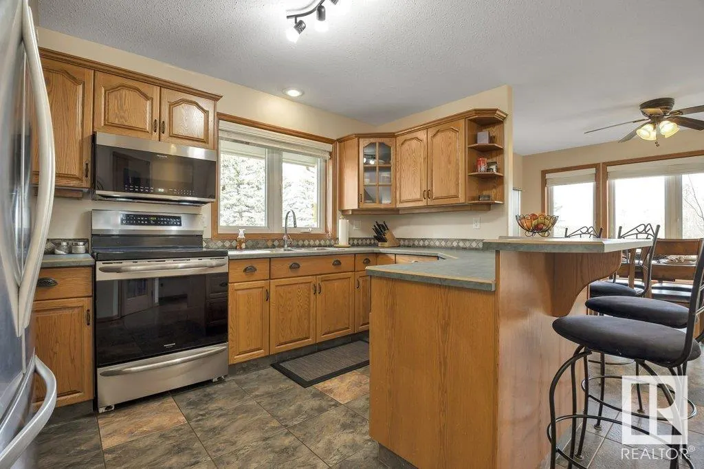 464015 Range Road 234