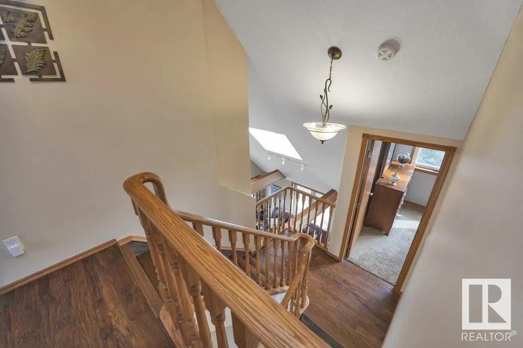 464015 Range Road 234