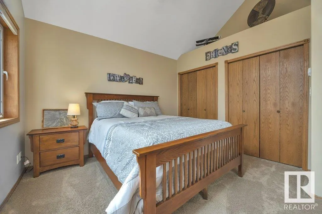 464015 Range Road 234