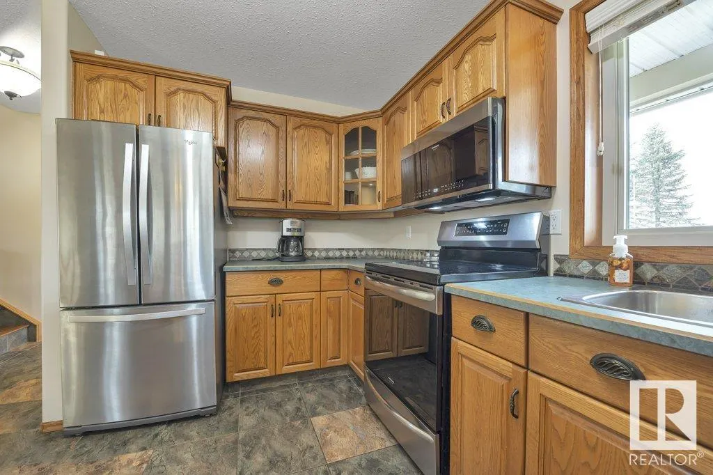 464015 Range Road 234