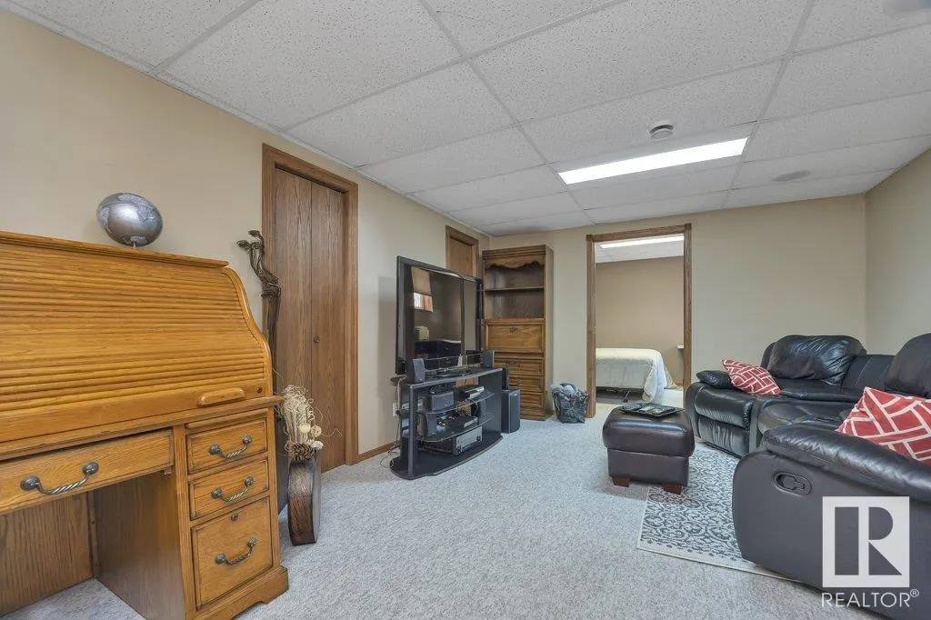 464015 Range Road 234
