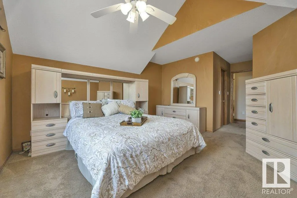 464015 Range Road 234